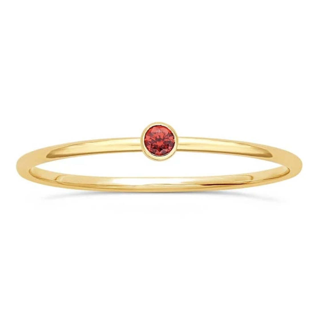 Screenshot 2025-11-24 at 9.34.07 PM.png