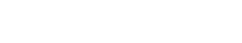 white alweld logo on a transparent background