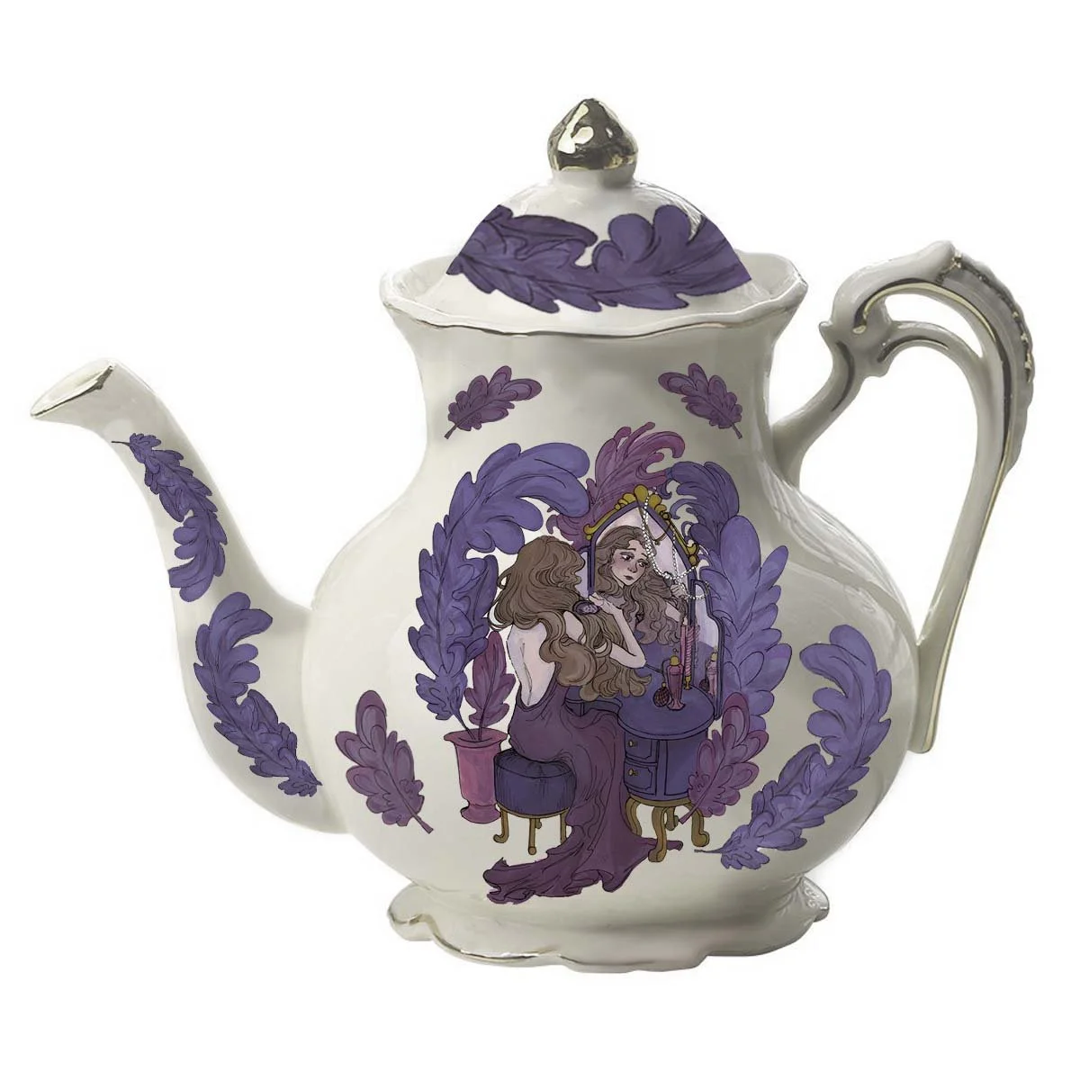 Tea Pot Mock Up FINAL Shadow.jpg