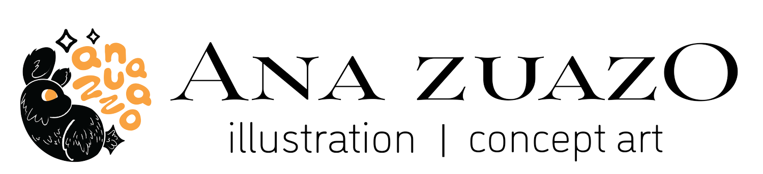 Your Site Title