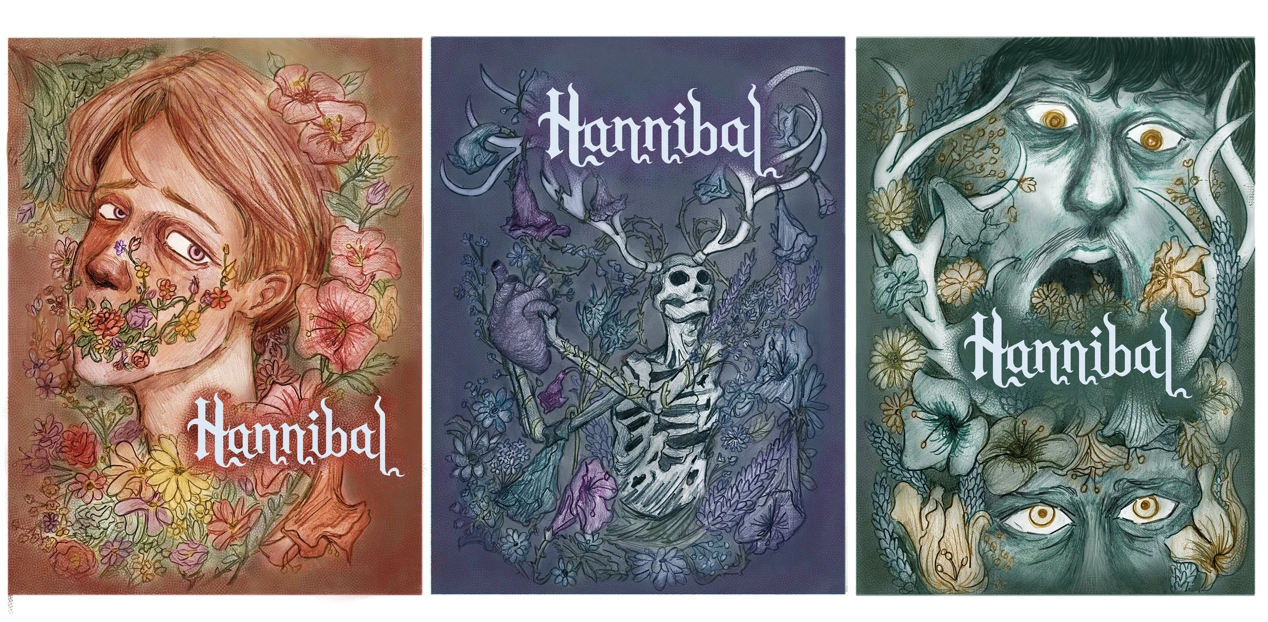 Hannibal Export.jpeg