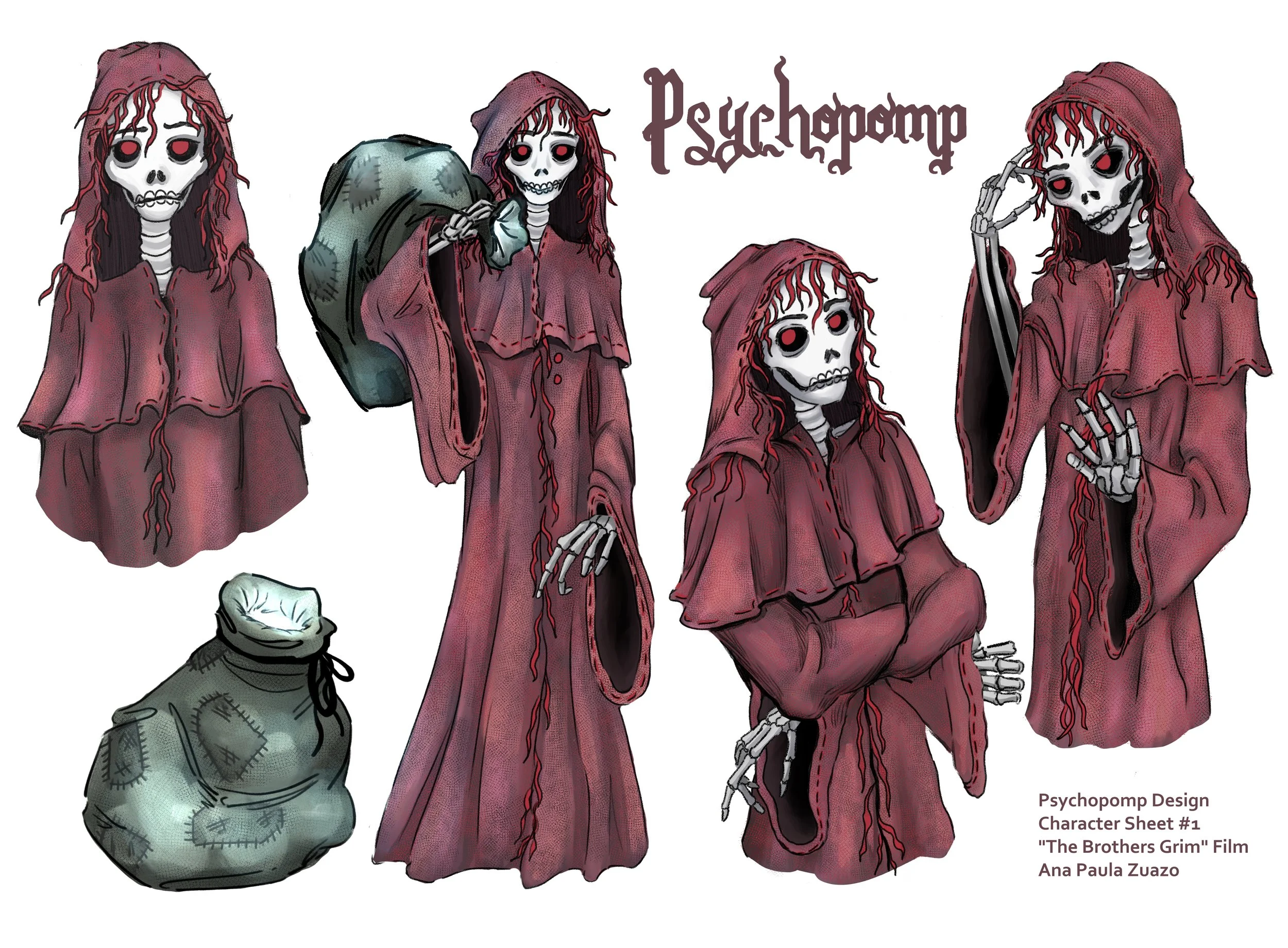 AnaPaulaZuazo_Concept_Digital_TheBrothersGrimm_Psychopomp.jpg