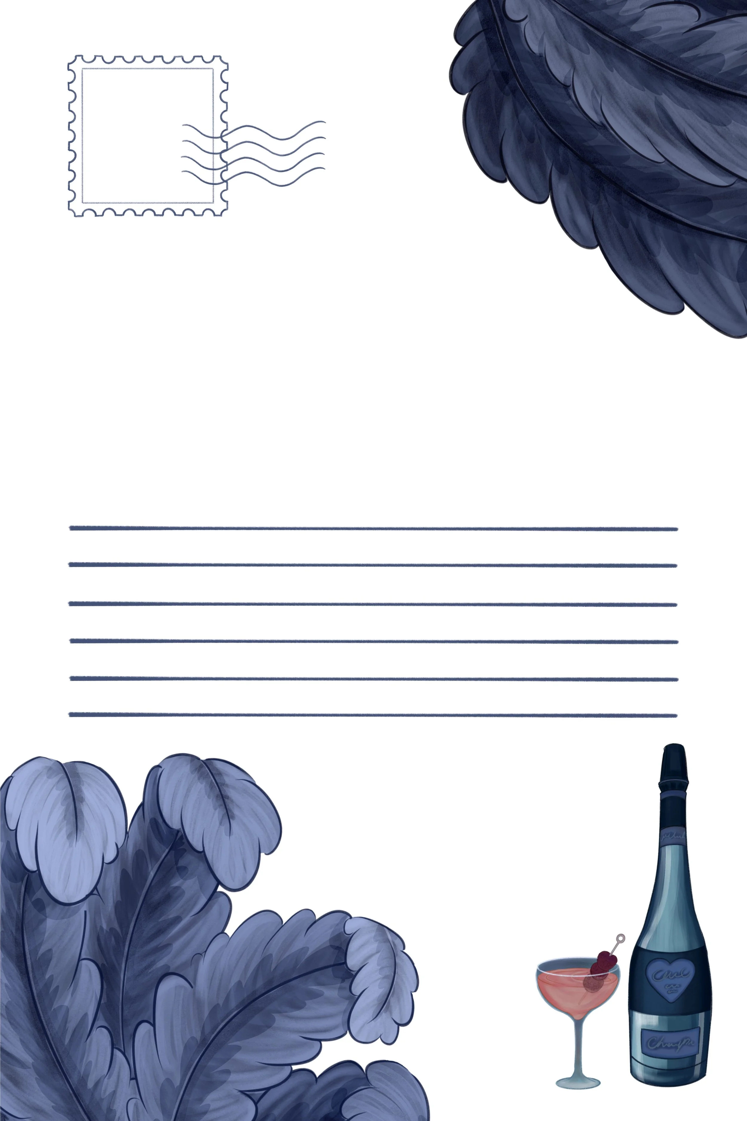 Untitled_Artwork 18.jpg