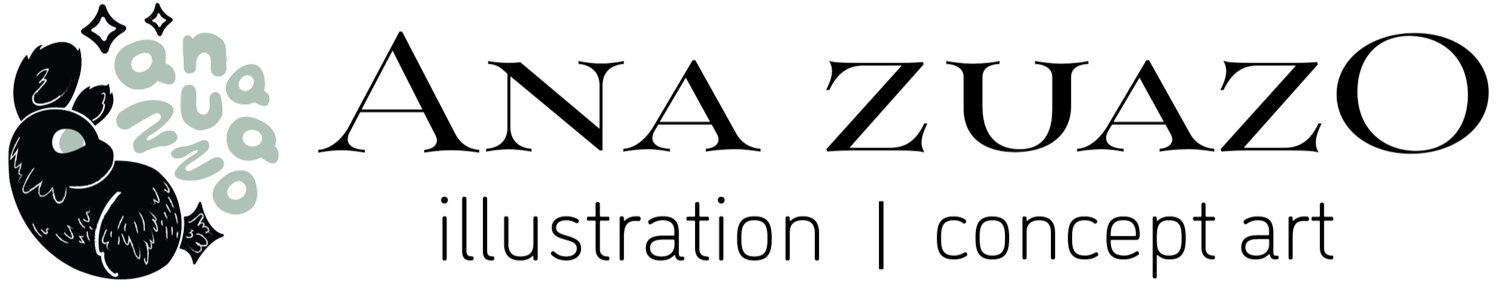 Your Site Title