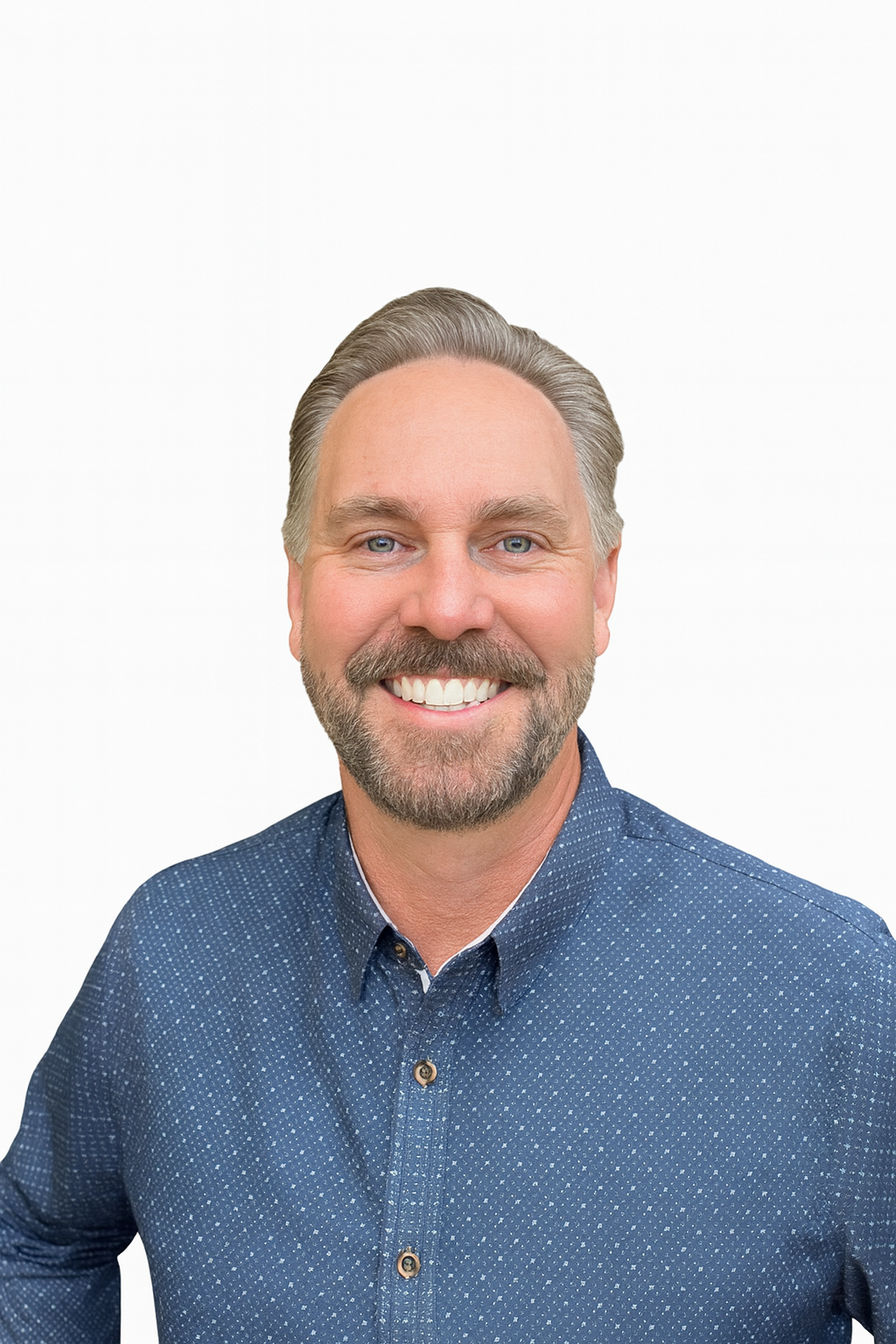 Jeremy Maestas, Founder, Bitcoin Guide