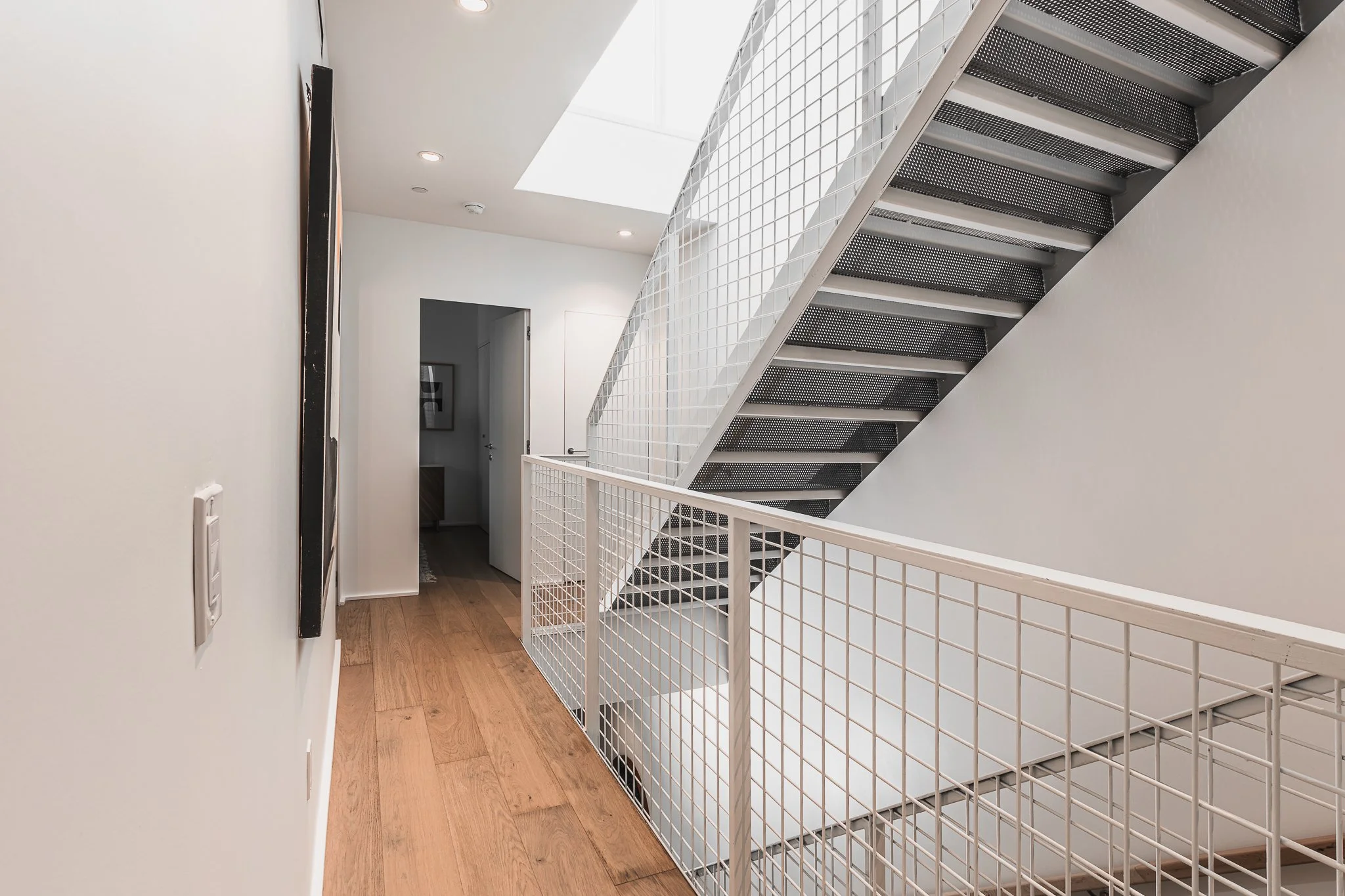 854WestmountTownhomes-018.jpg