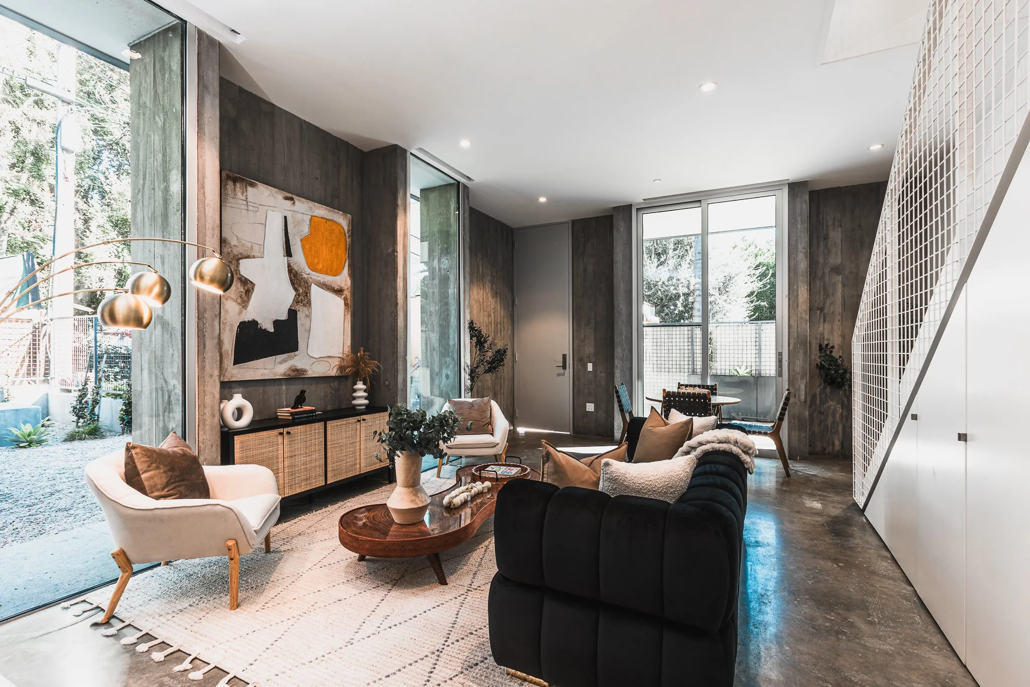 854WestmountTownhomes-012.jpg