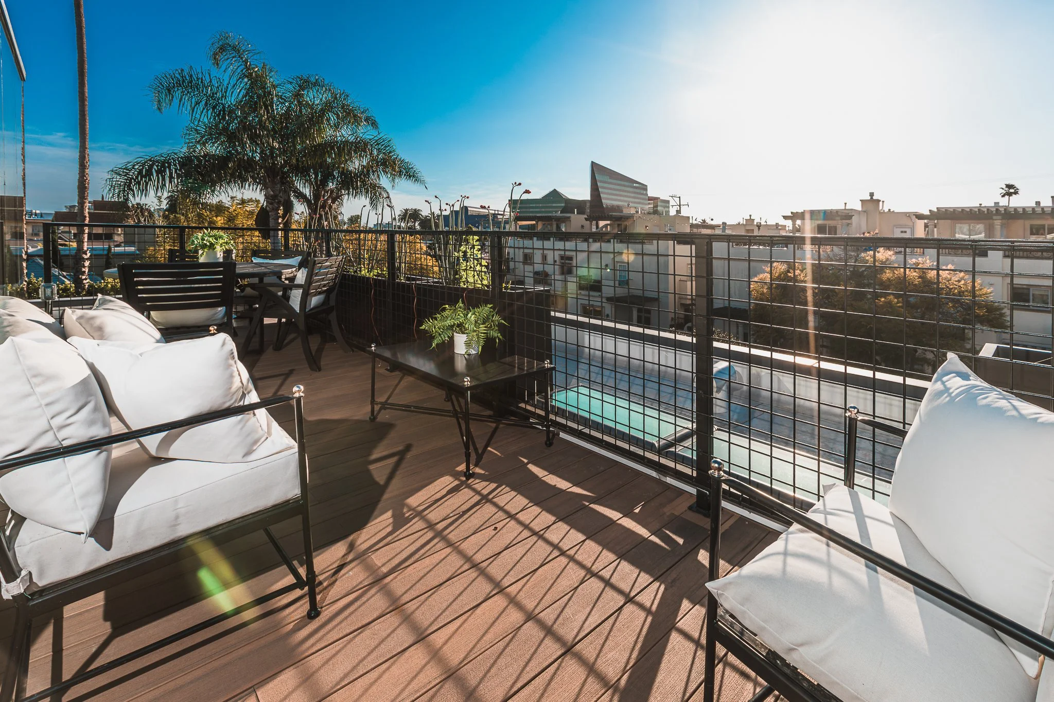 854WestmountTownhomes-045.jpg