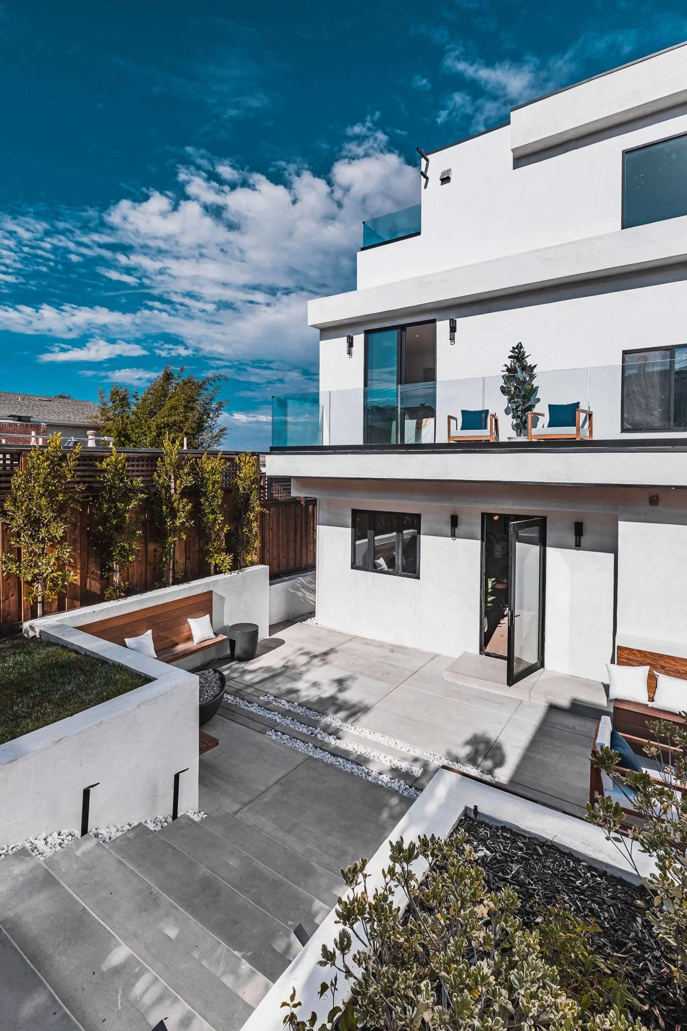 1126CatalinaBlvd_0031.jpg