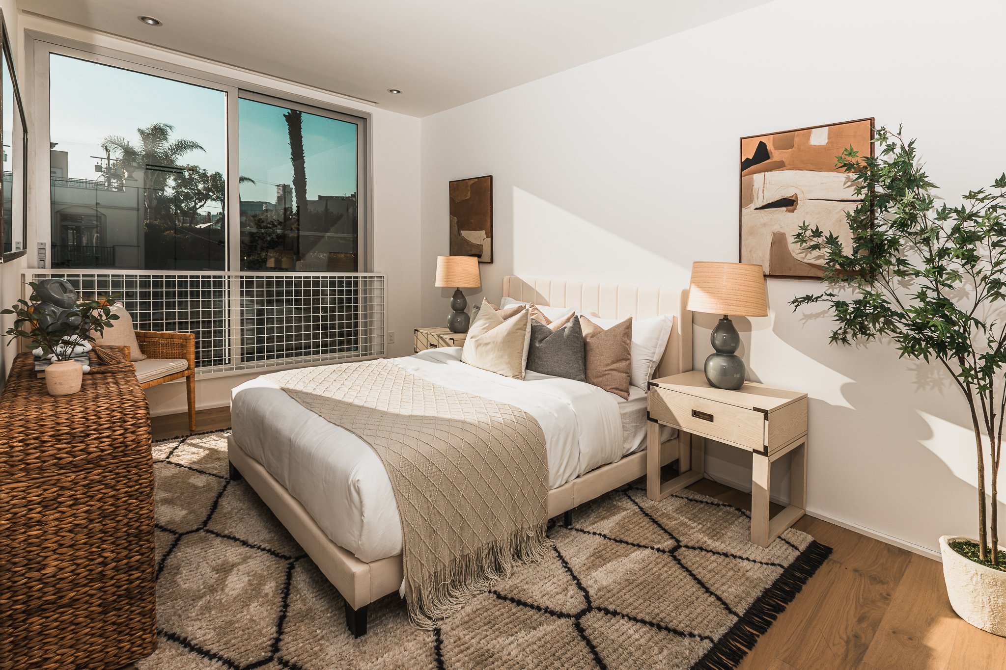 854WestmountTownhomes-033.jpg