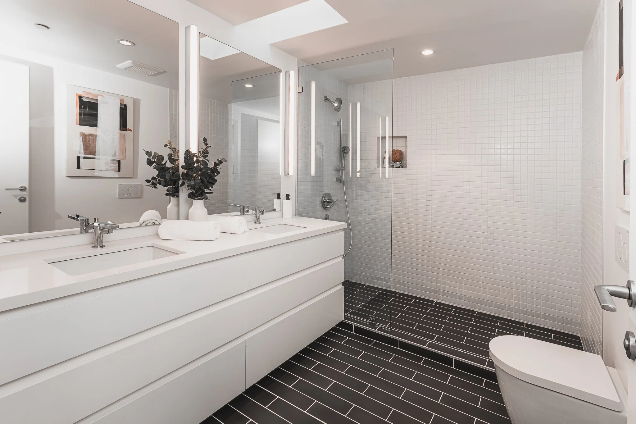 854WestmountTownhomes-034.jpg