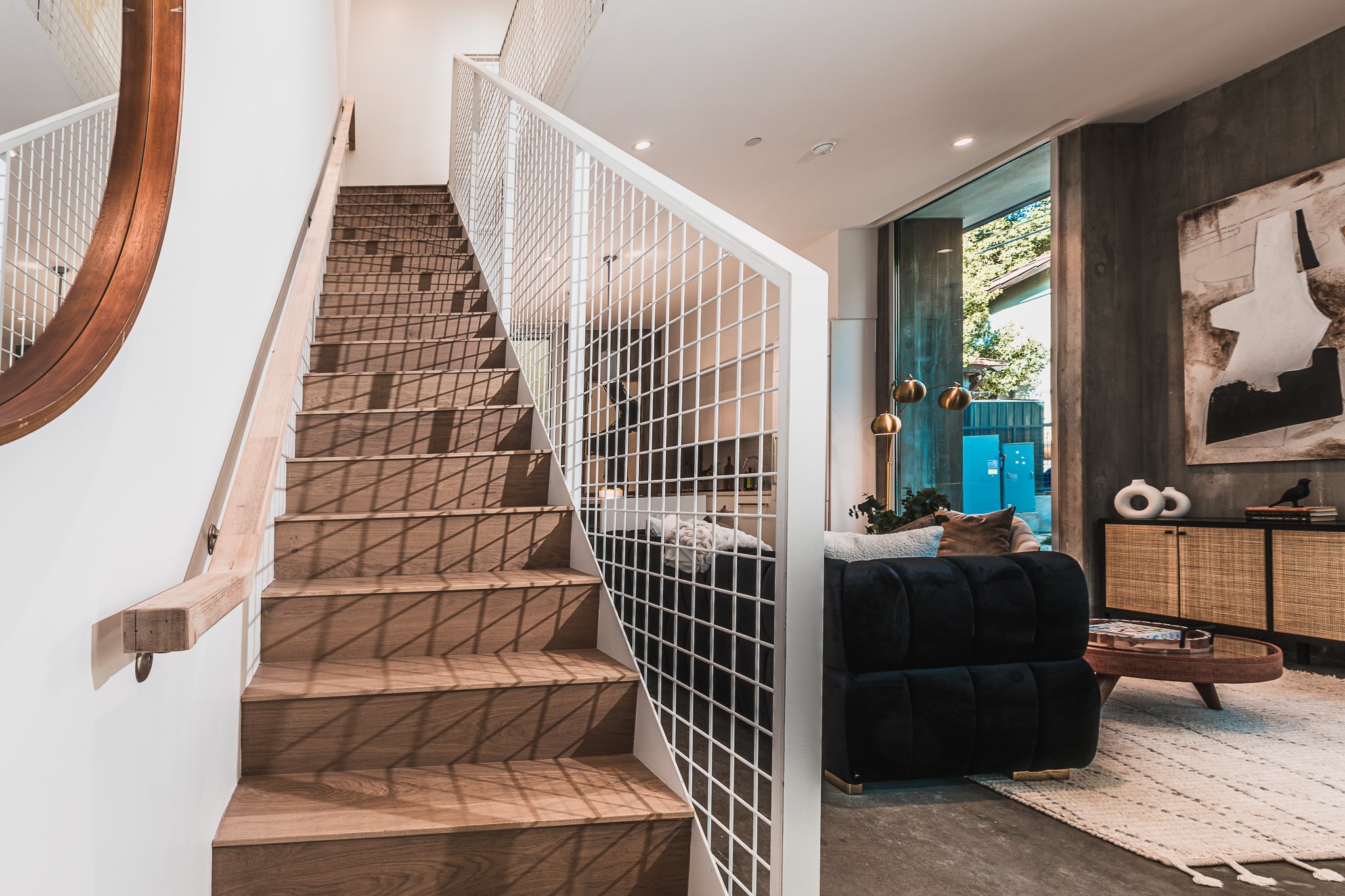 854WestmountTownhomes-016.jpg