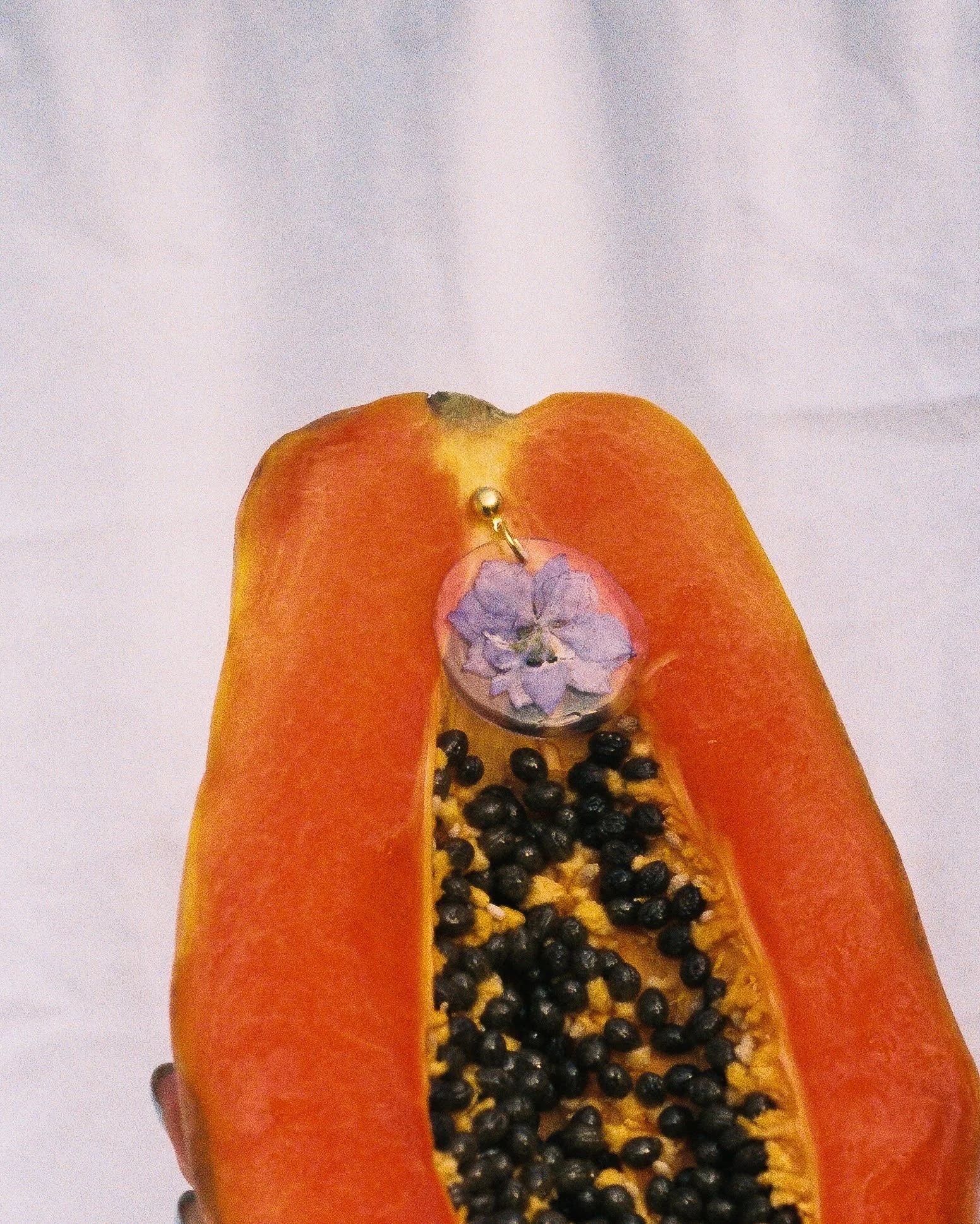 032991-R1-029-13_Original.jpg