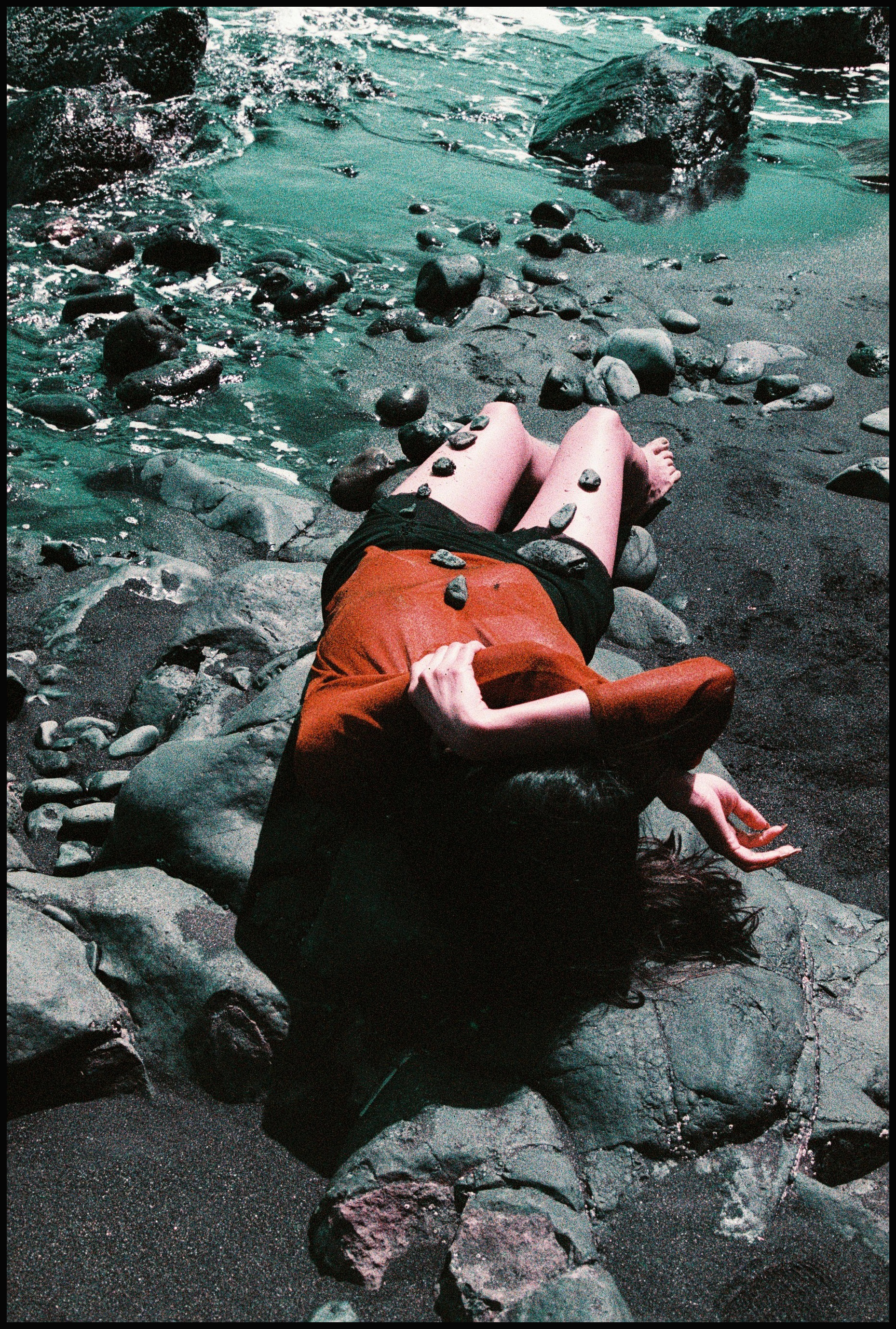 124342_022.png