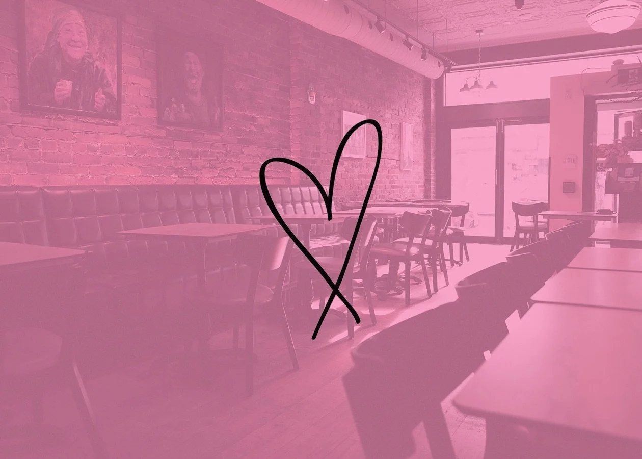 Spend Valentine’s with us!💞
Breaking our reservation rule and now allowing bookings for groups of two for V-Day! Book now, as spots are bound to fill up in a jiffy! 
#limonbeaches #valentinesday #torontorestaurant