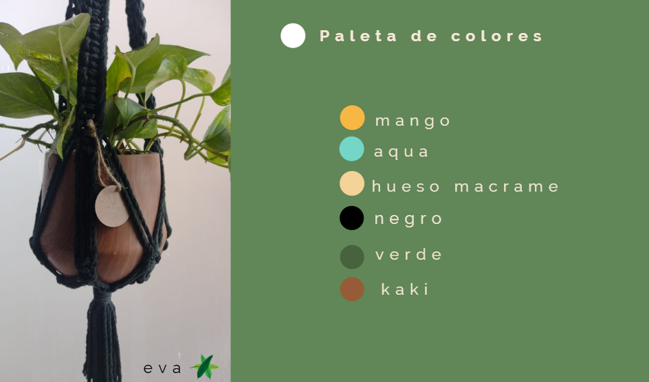 Captura de pantalla 2025-10-07 184908.png