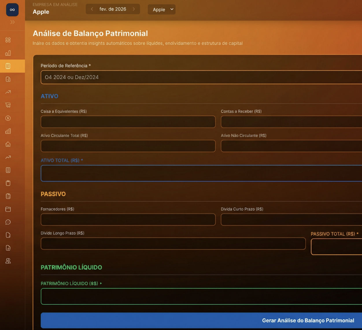 A black and white photograph of an ornate stone staircase with a rounded bottom and a decorative railing, set against a stone wall.