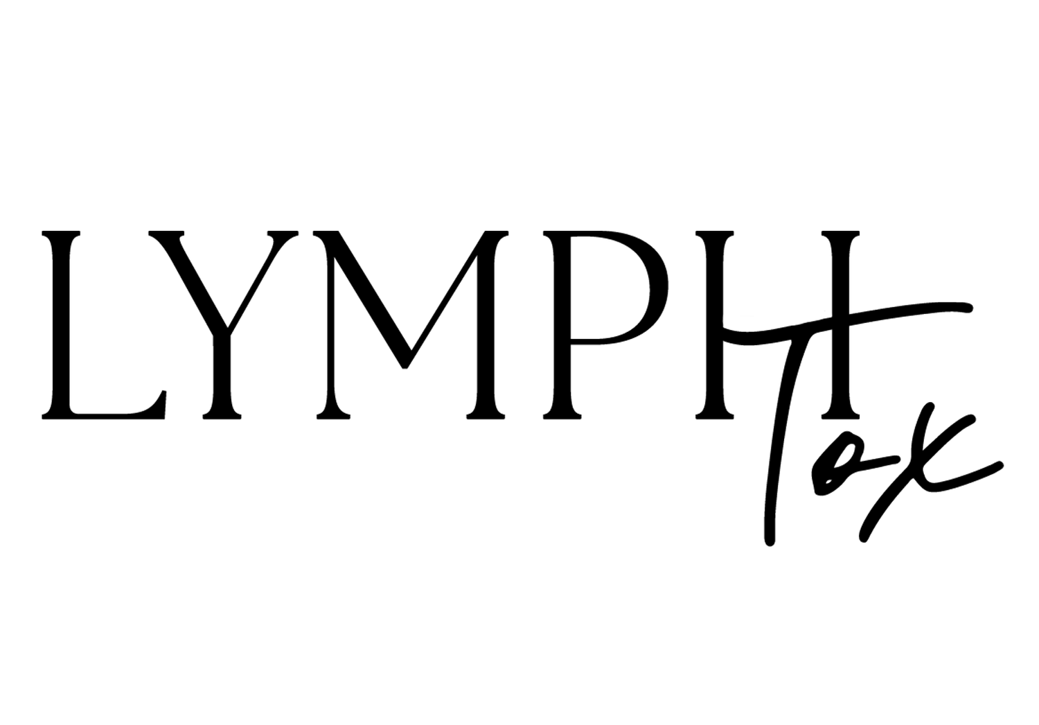 LYMPHTox
