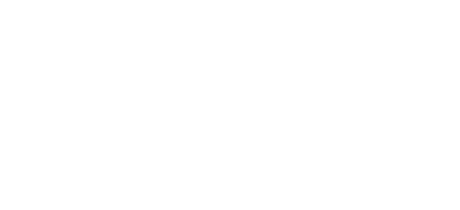 White text on black background reading 'Lymпhep'.