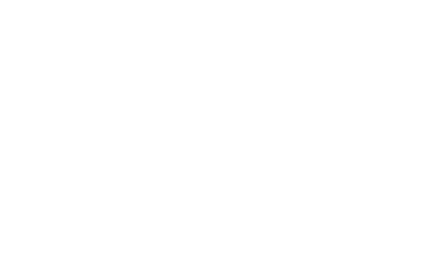 A black and white image with a large letter 'E' in the center, featuring a serif font, and stylized flourishes extending from the top, bottom, and sides of the letter.
