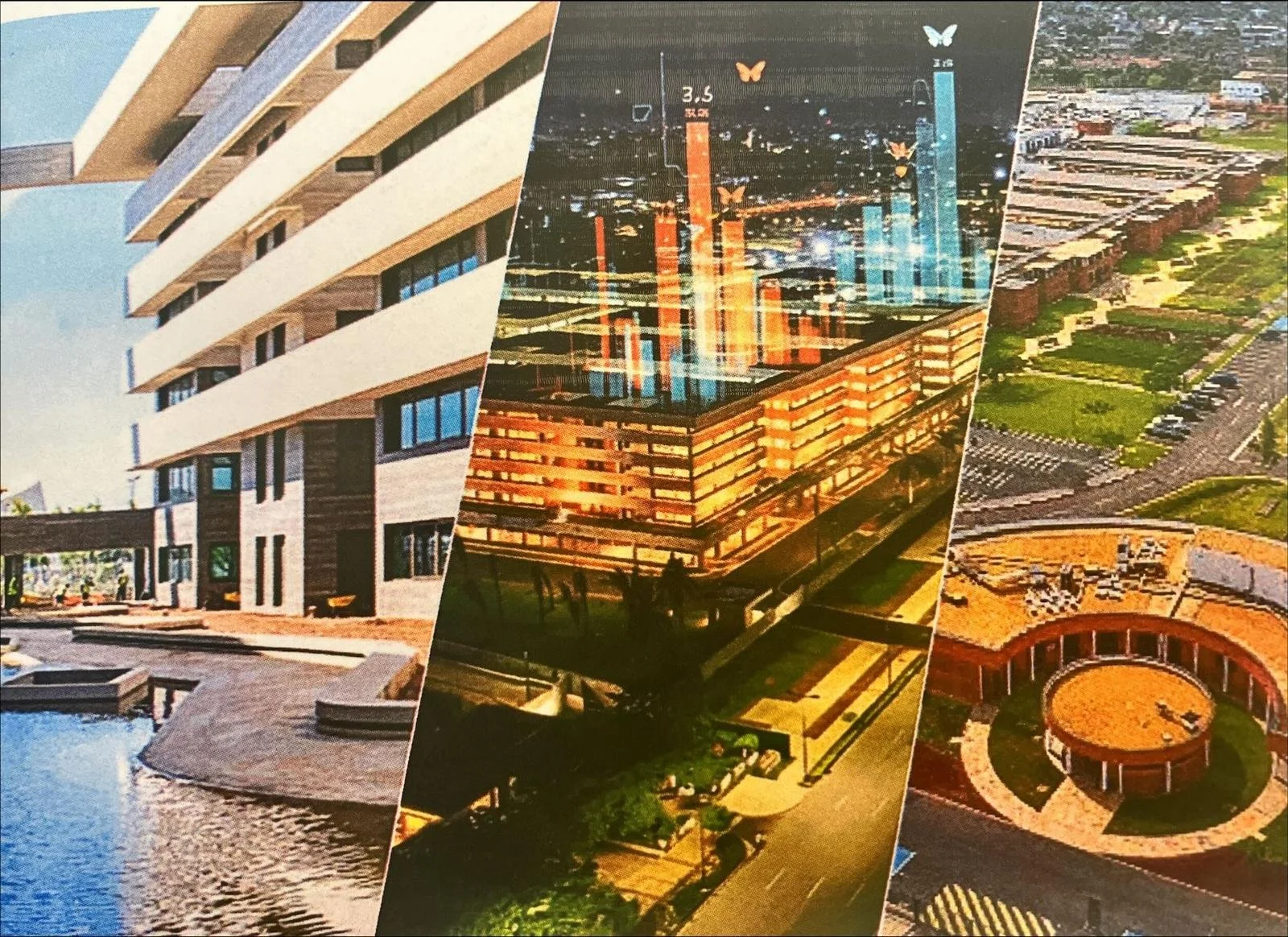 Trois raisons d’investir sur les Titres Publics du Bénin en 2026