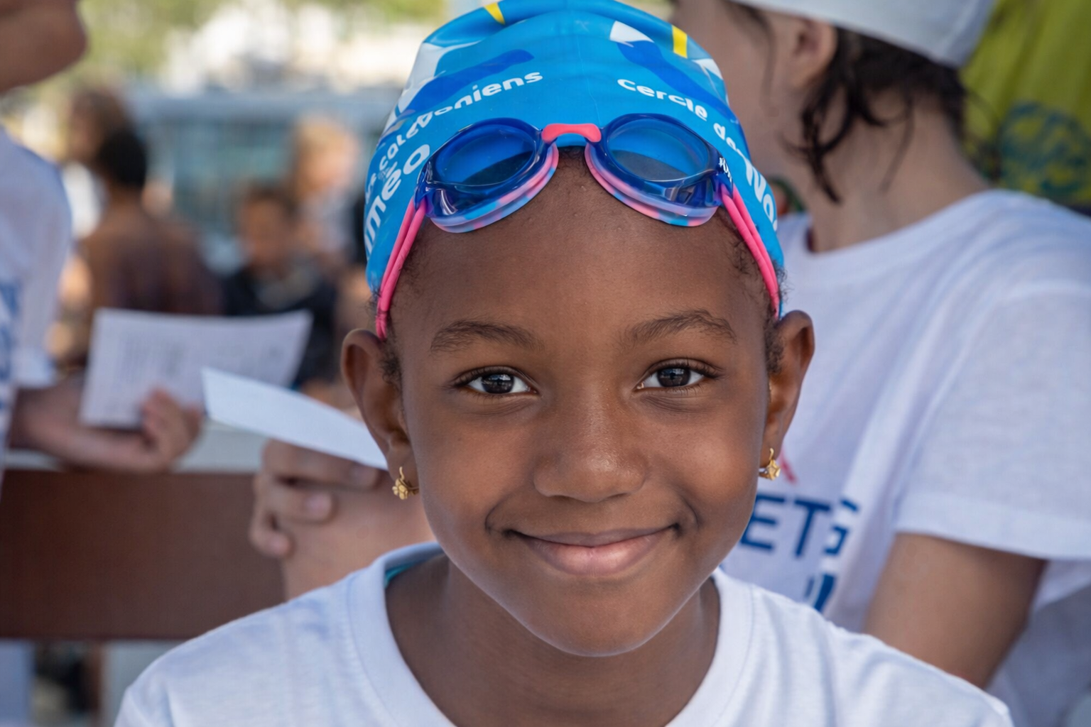 ChatGPT Image 31 déc. 2025, 12_51_10.png