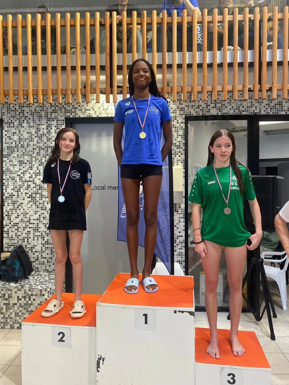 WhatsApp Image 2026-03-15 at 16.06.58.jpeg