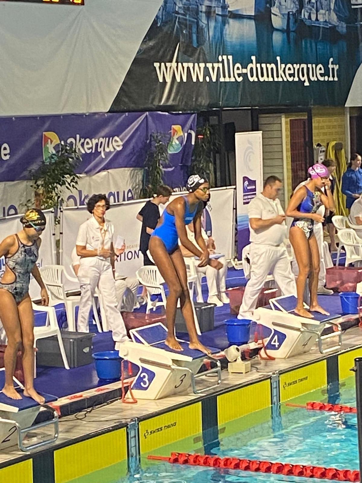 Championnat de france Benjamin.jpeg