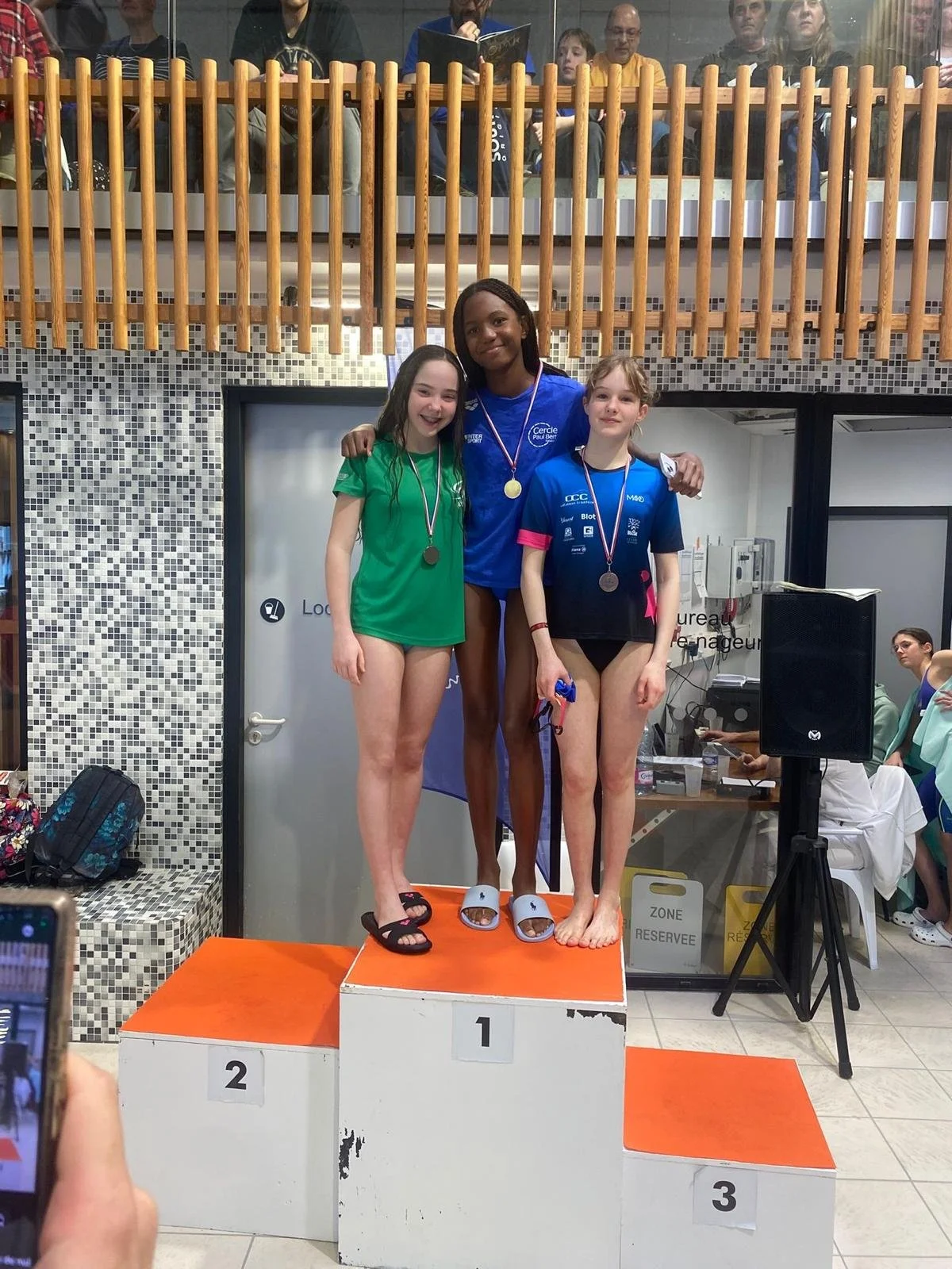 WhatsApp Image 2026-03-15 at 16.06.59.jpeg