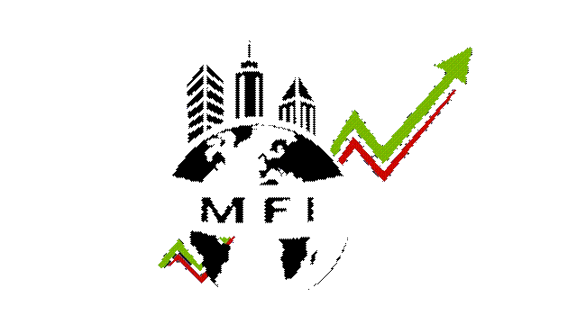 Mondiale Finance Investissement
