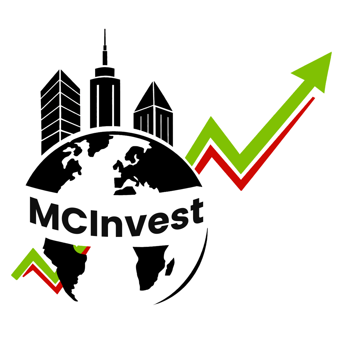 Mondiale Finance Investissement