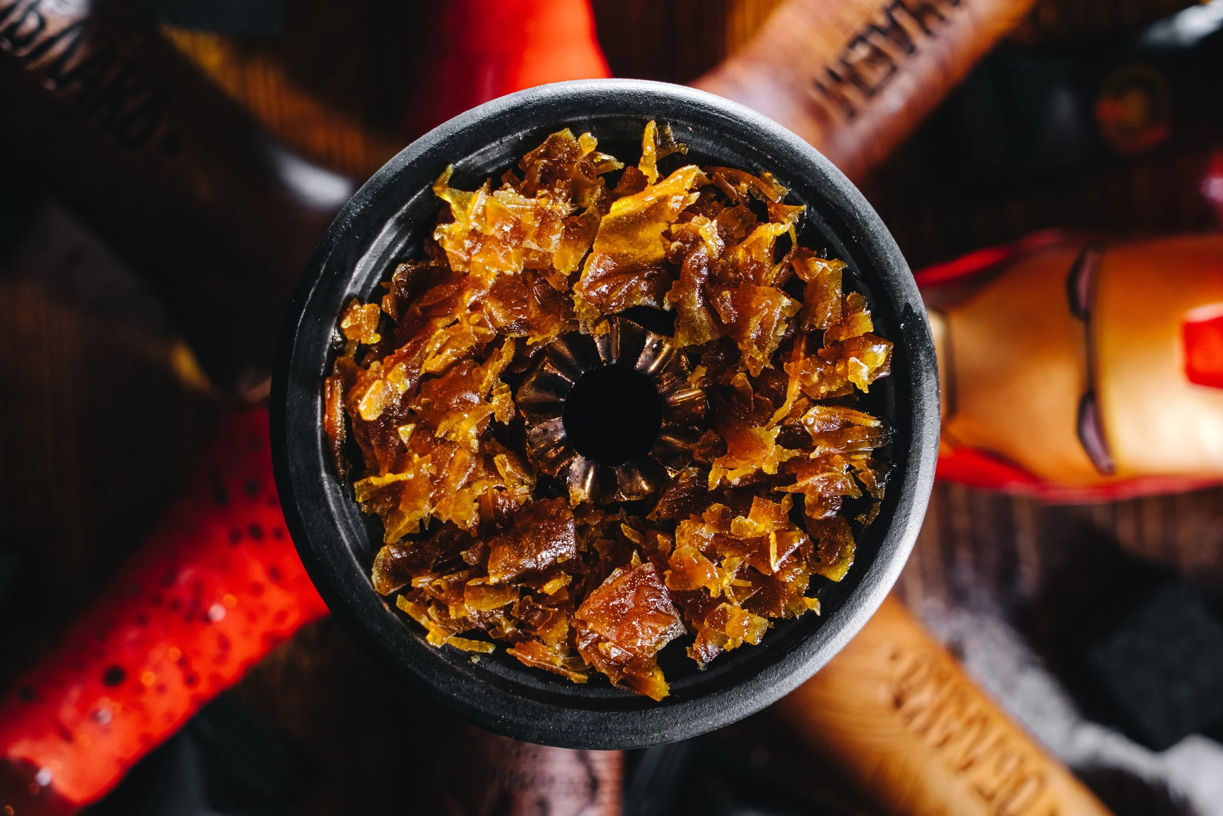 AdobeStock_343905203.jpeg