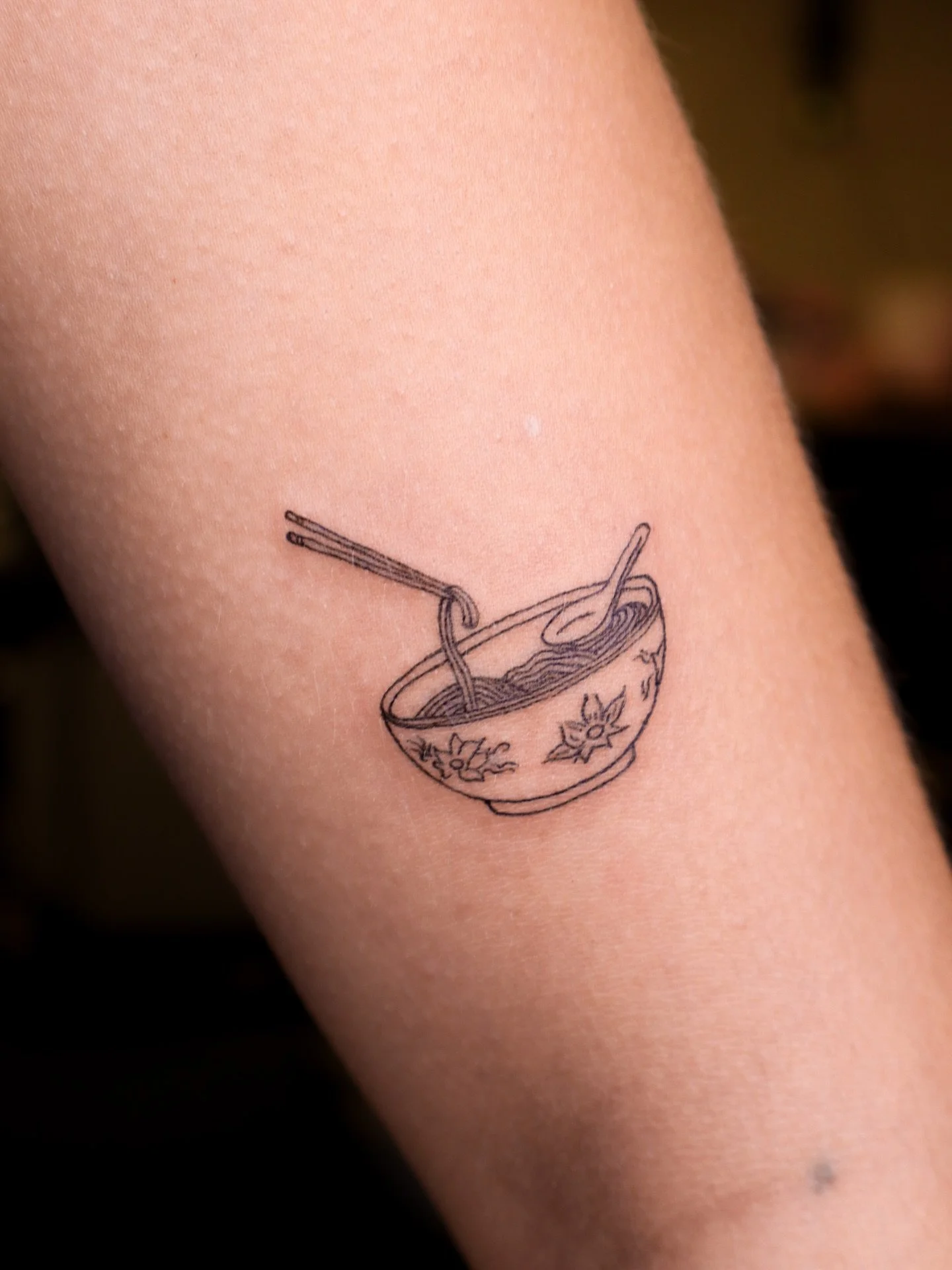 Tattoo Dump Part 12 ~ 🐣
Each piece holds a meaning that&rsquo;s unique, special, and close to my clients&rsquo; hearts. So grateful I get to bring these stories to life. ✨

➻ ➻ ➻ ➻
✶ Done at Level Up Studio | 📍 Tacoma, WA
✶ DECEMBER &amp; JANUARY B