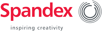 Spandex Logo