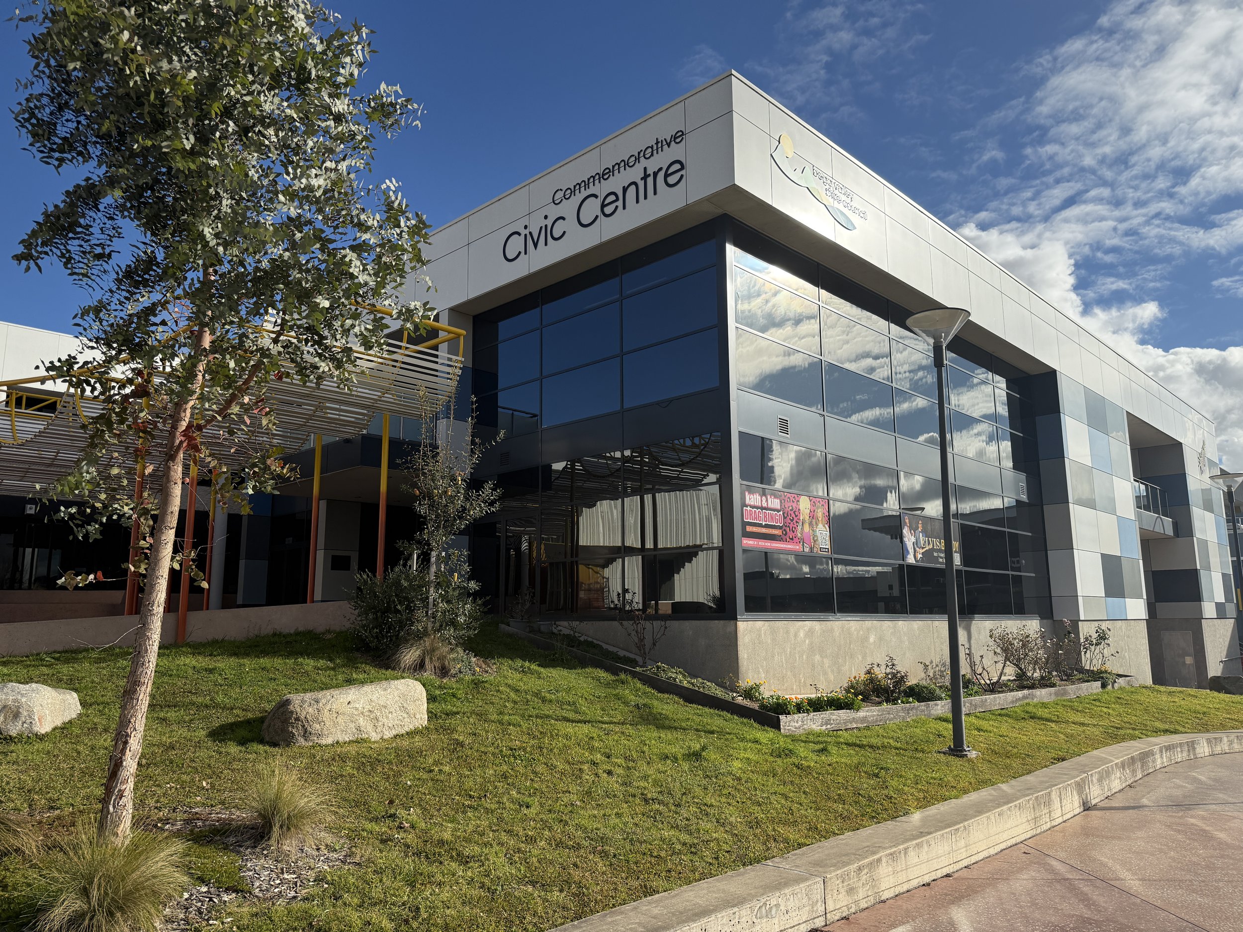 Reflective Cool 15 +Grey Glass