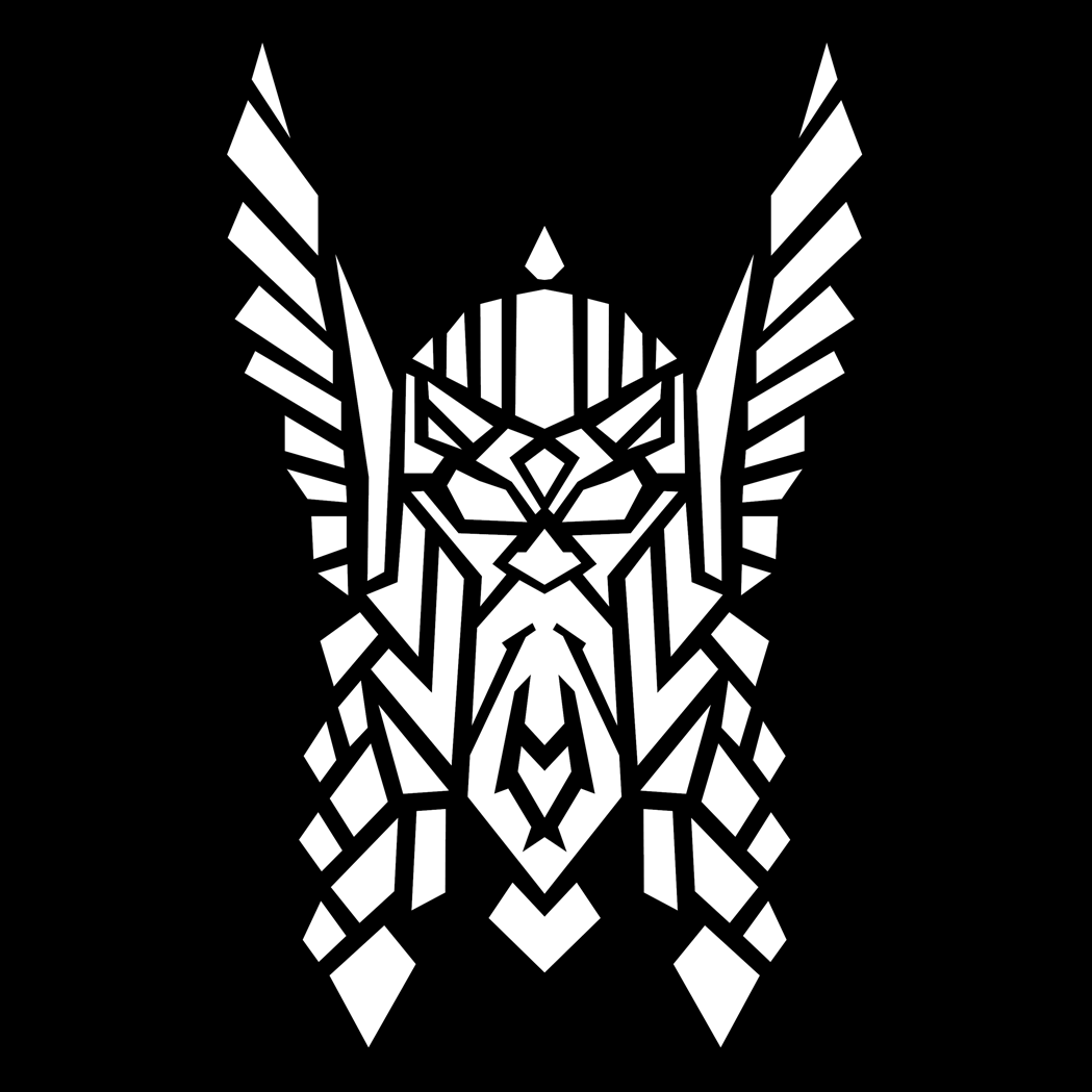 Asgard Window Tinting logo.