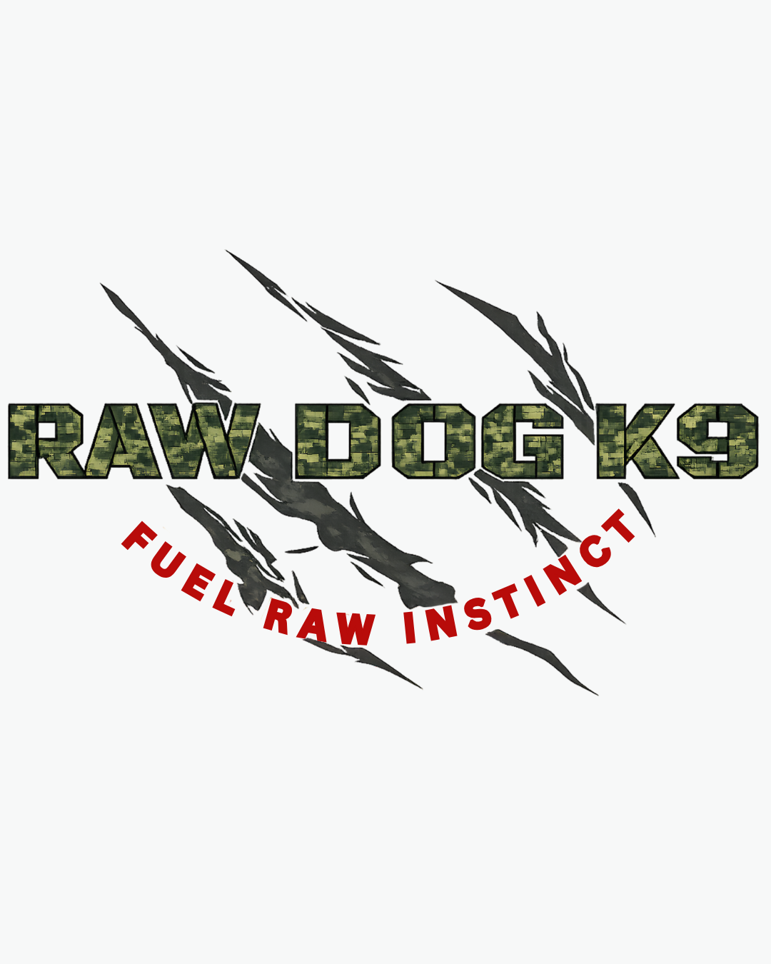 RawDog Pic Matt and Tomy-3.png