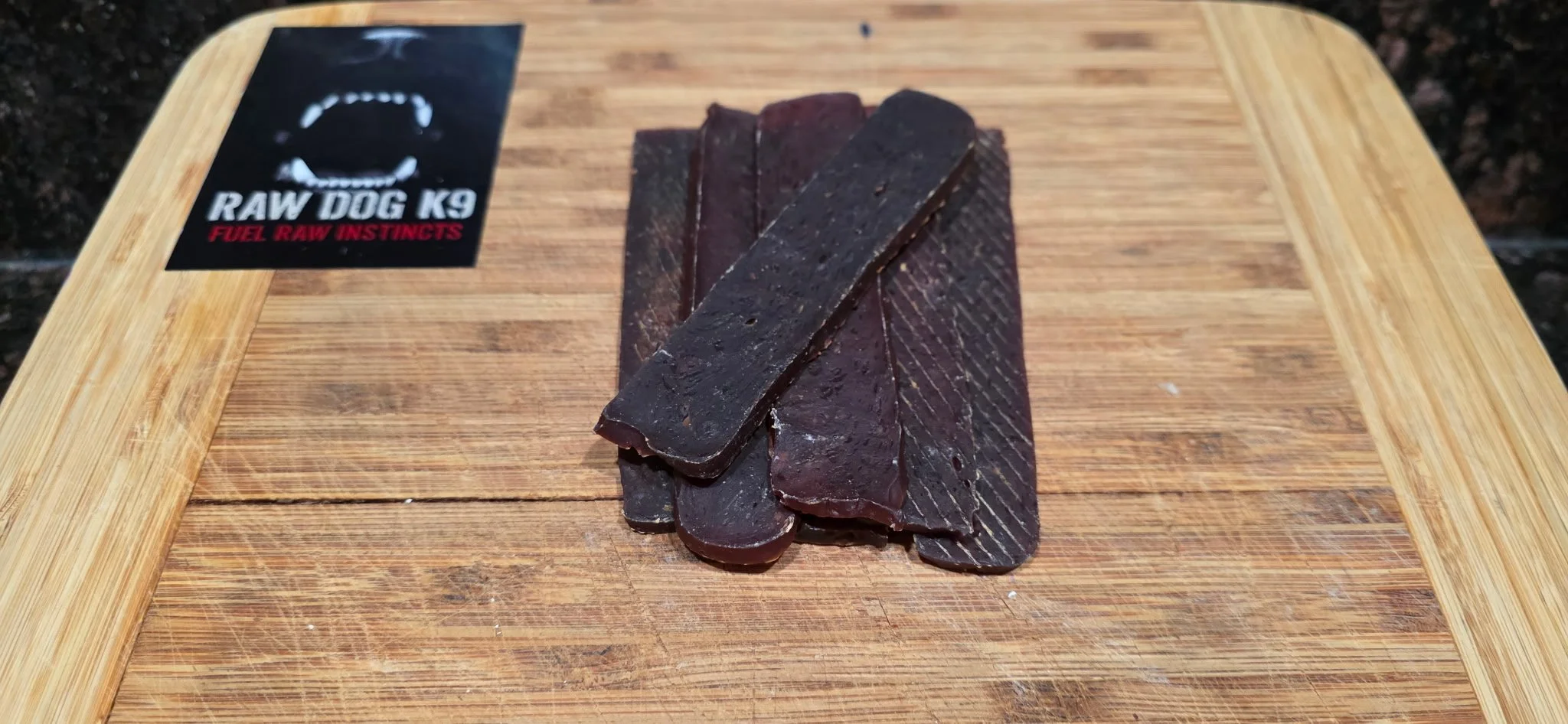 7047343891744787348 2.JPG