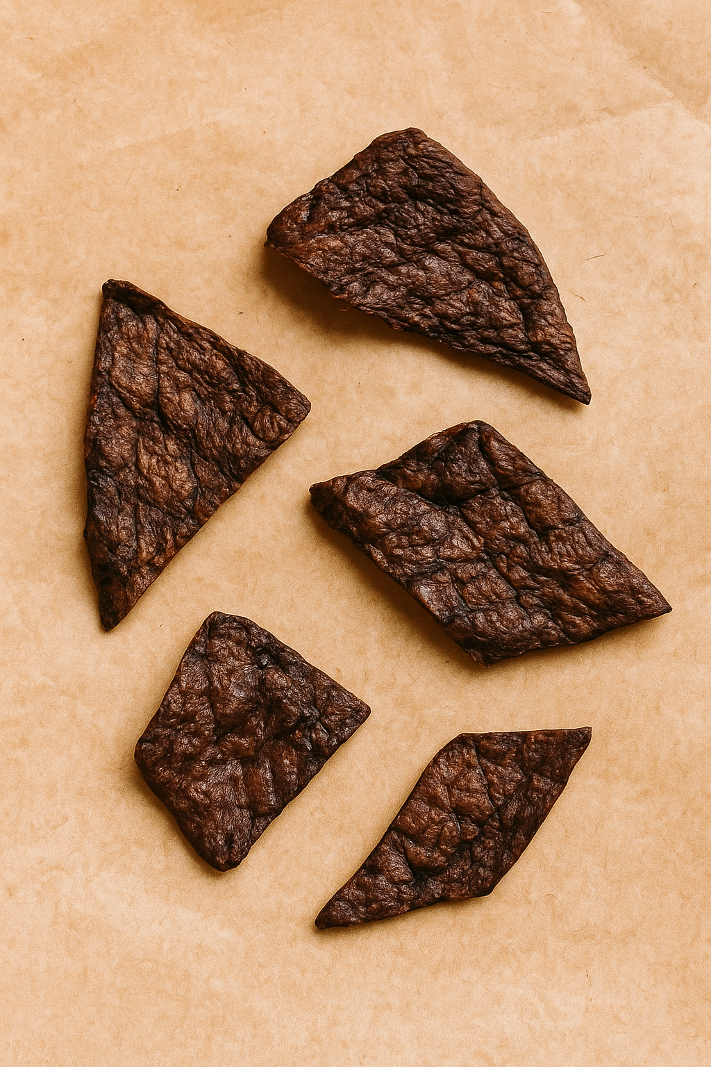 ChatGPT Image Nov 10, 2025, 07_56_47 AM.png