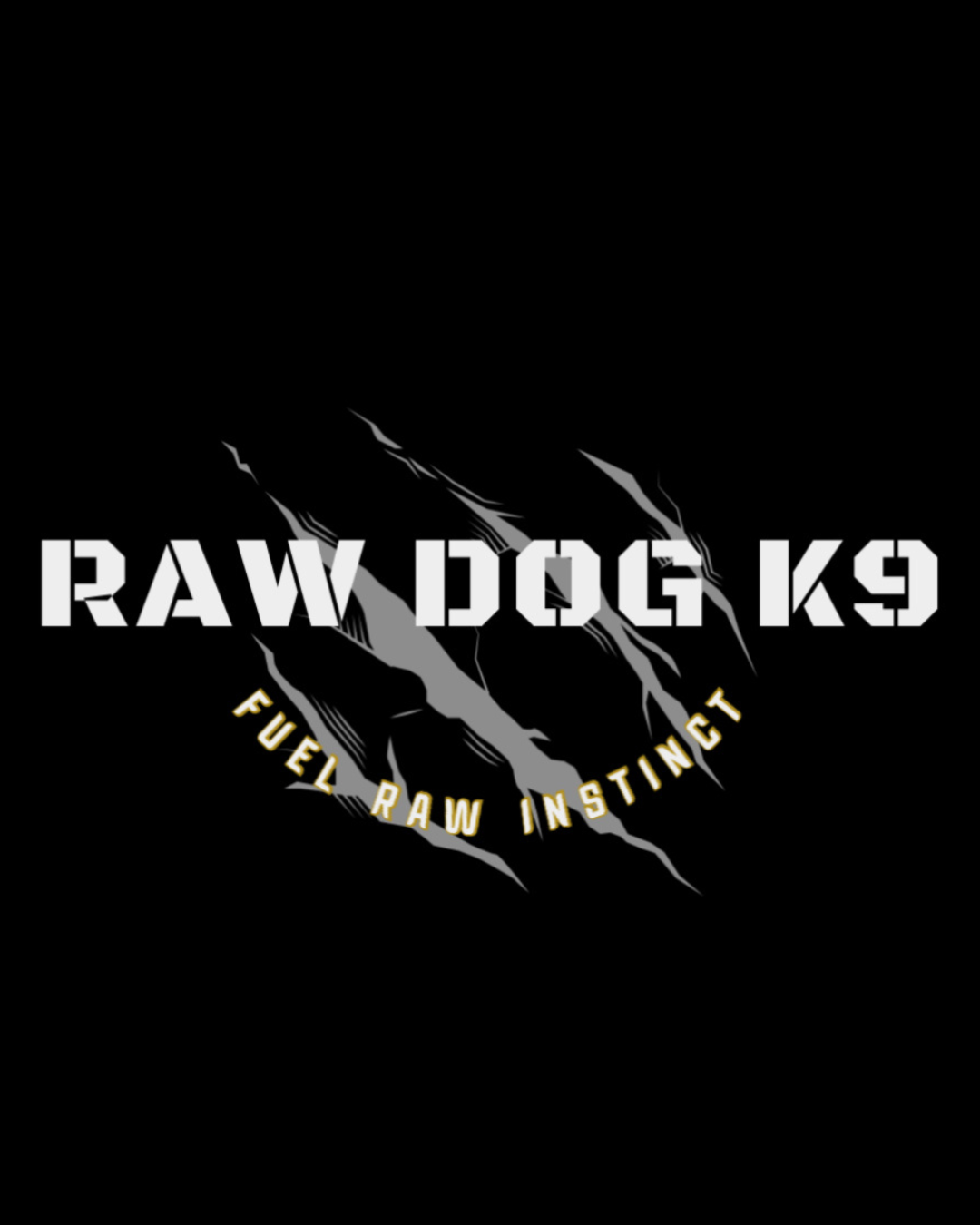 RawDog OG Logo.png