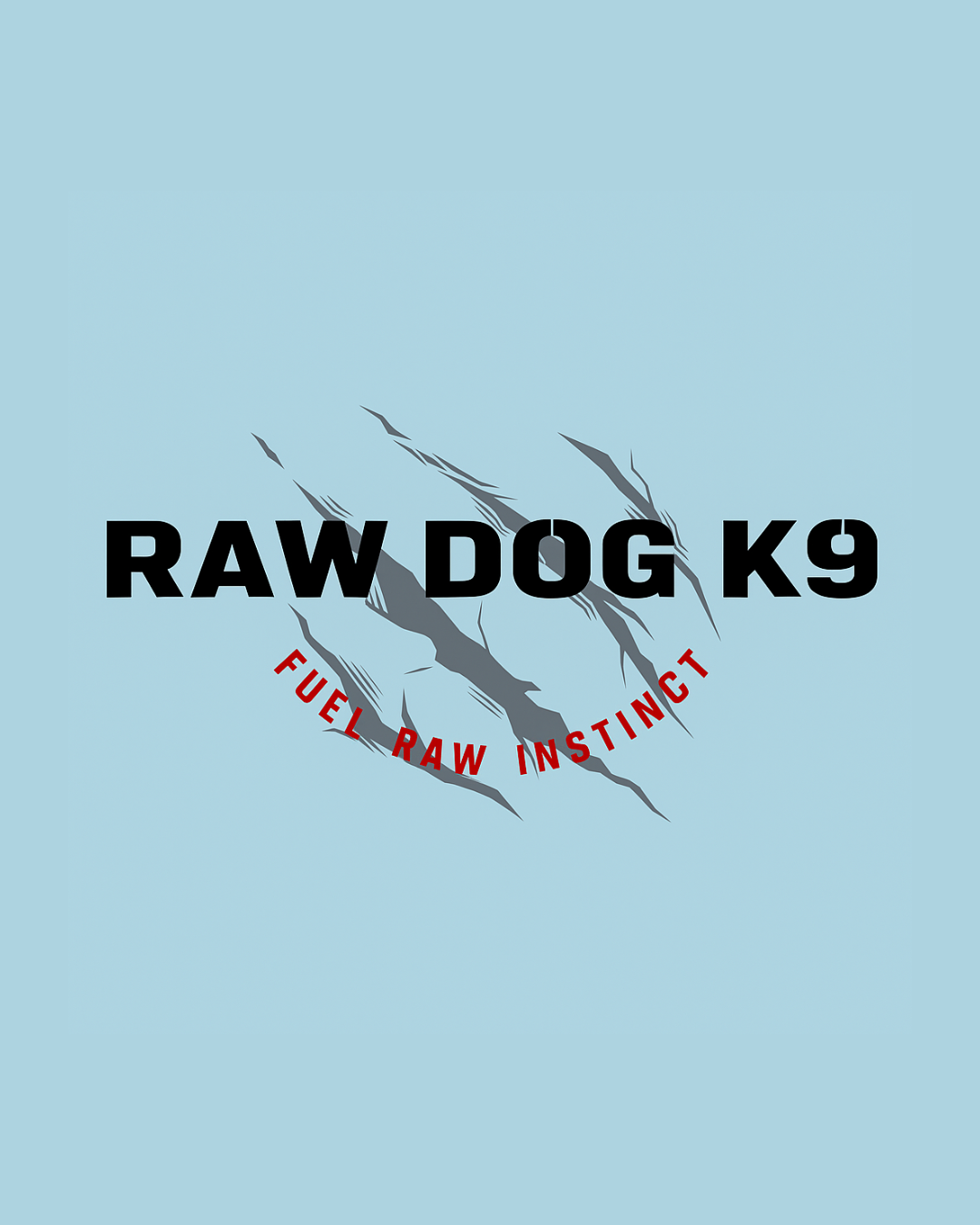 RawDog Pic Matt and Tomy-2.png