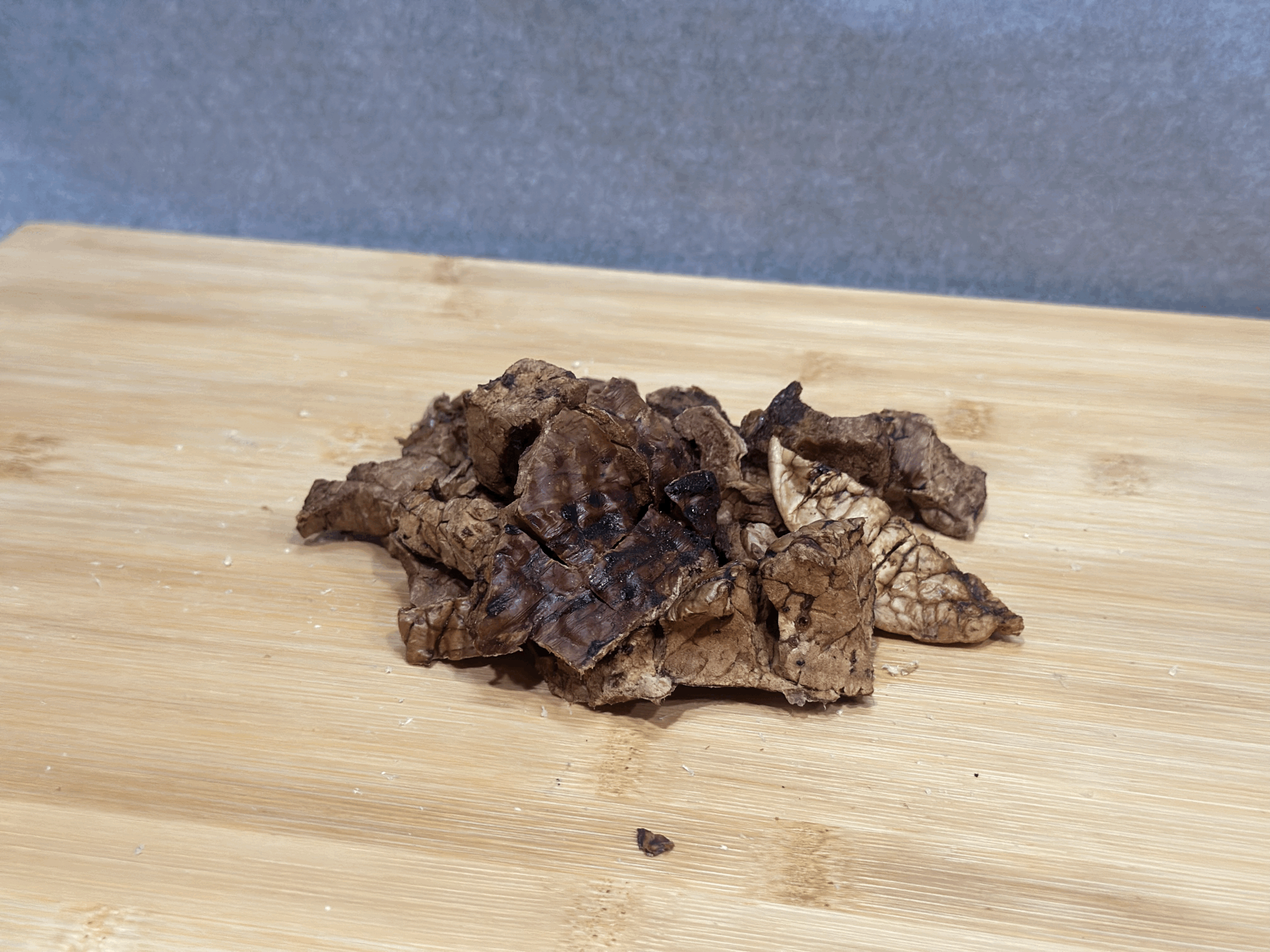 tempImagef0SLQ5.gif