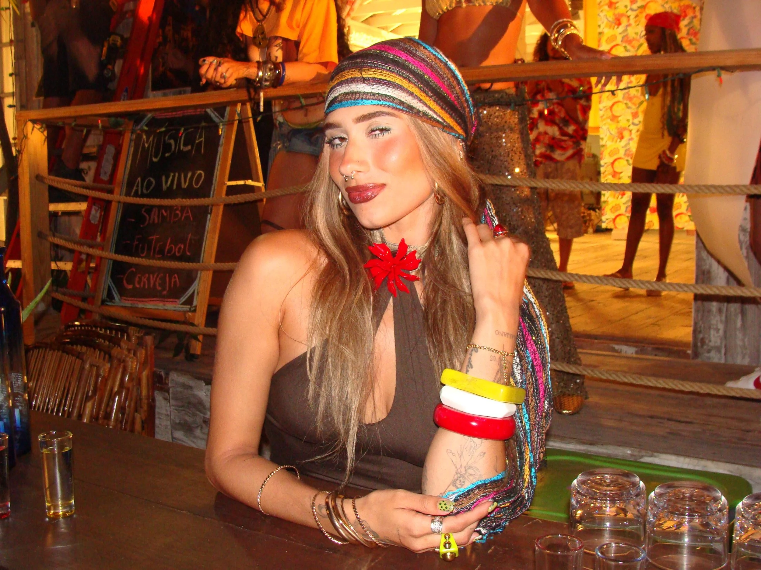 eddb2a2e-3168-4a6d-bab8-77c7a2b25a7d.JPG