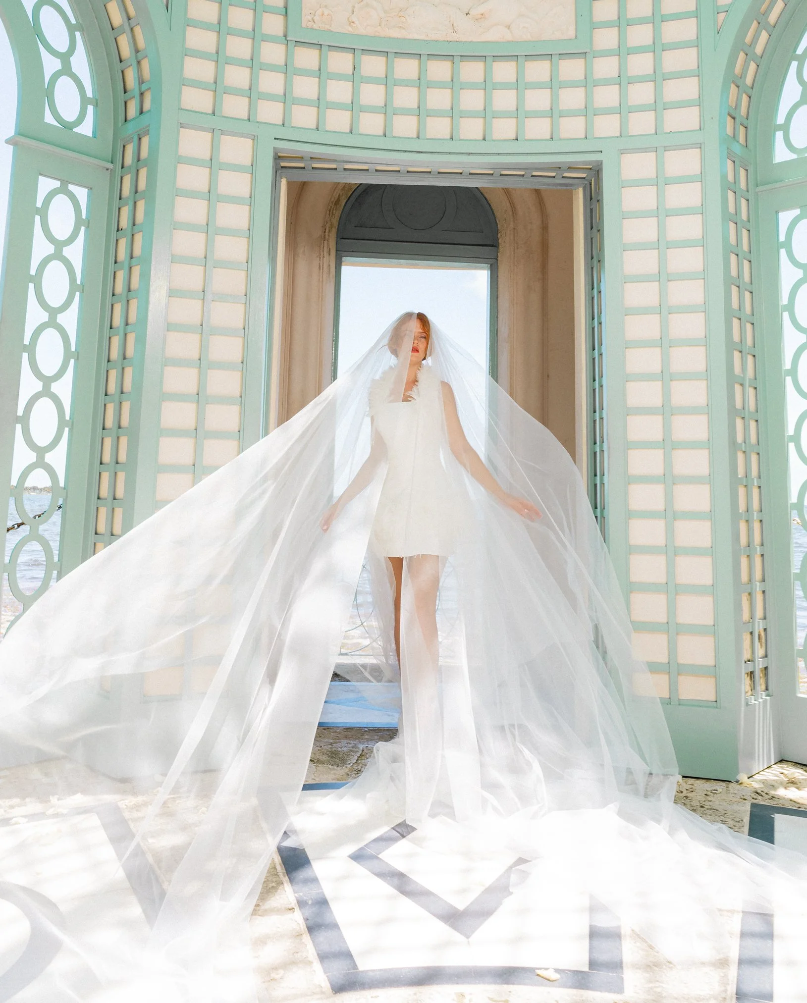 BRIDAL 23 IG copy.jpg