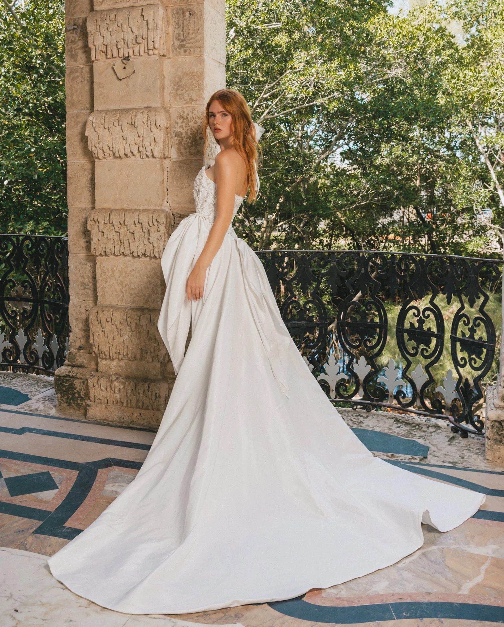 BRIDAL 8 IG copy.jpg