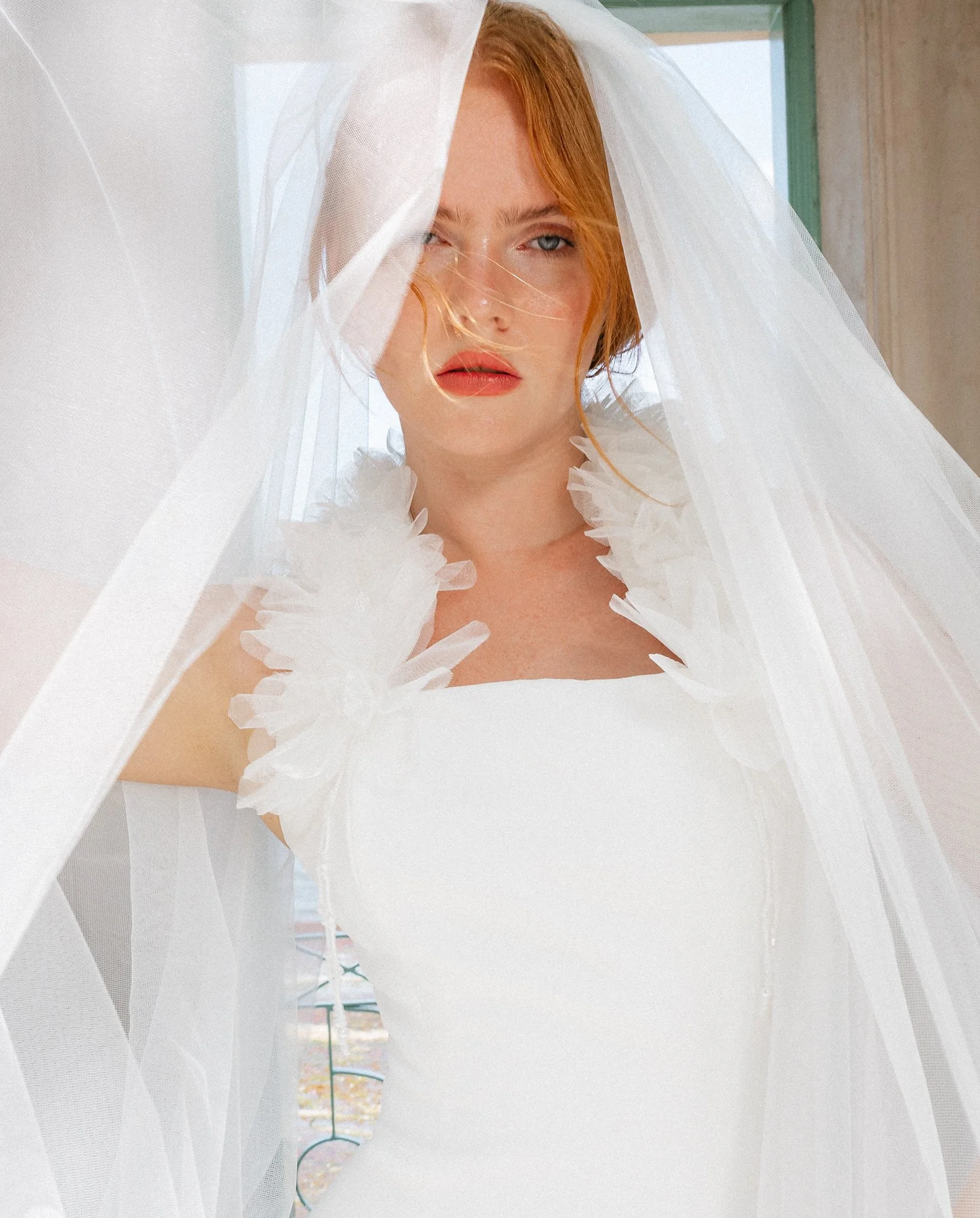 BRIDAL 24 IG - MN copy.jpg