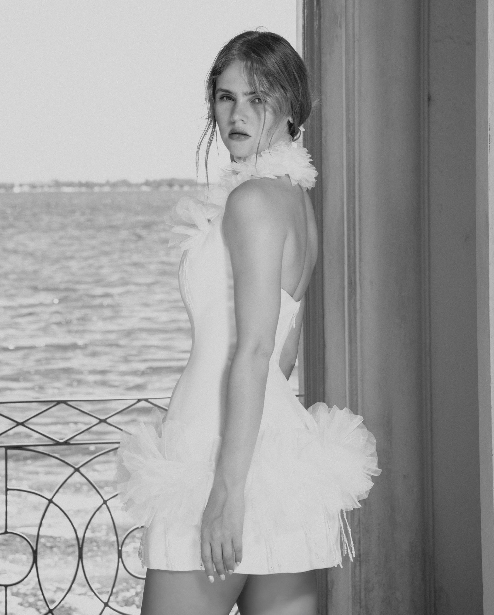 BRIDAL 20 IG copy.jpg