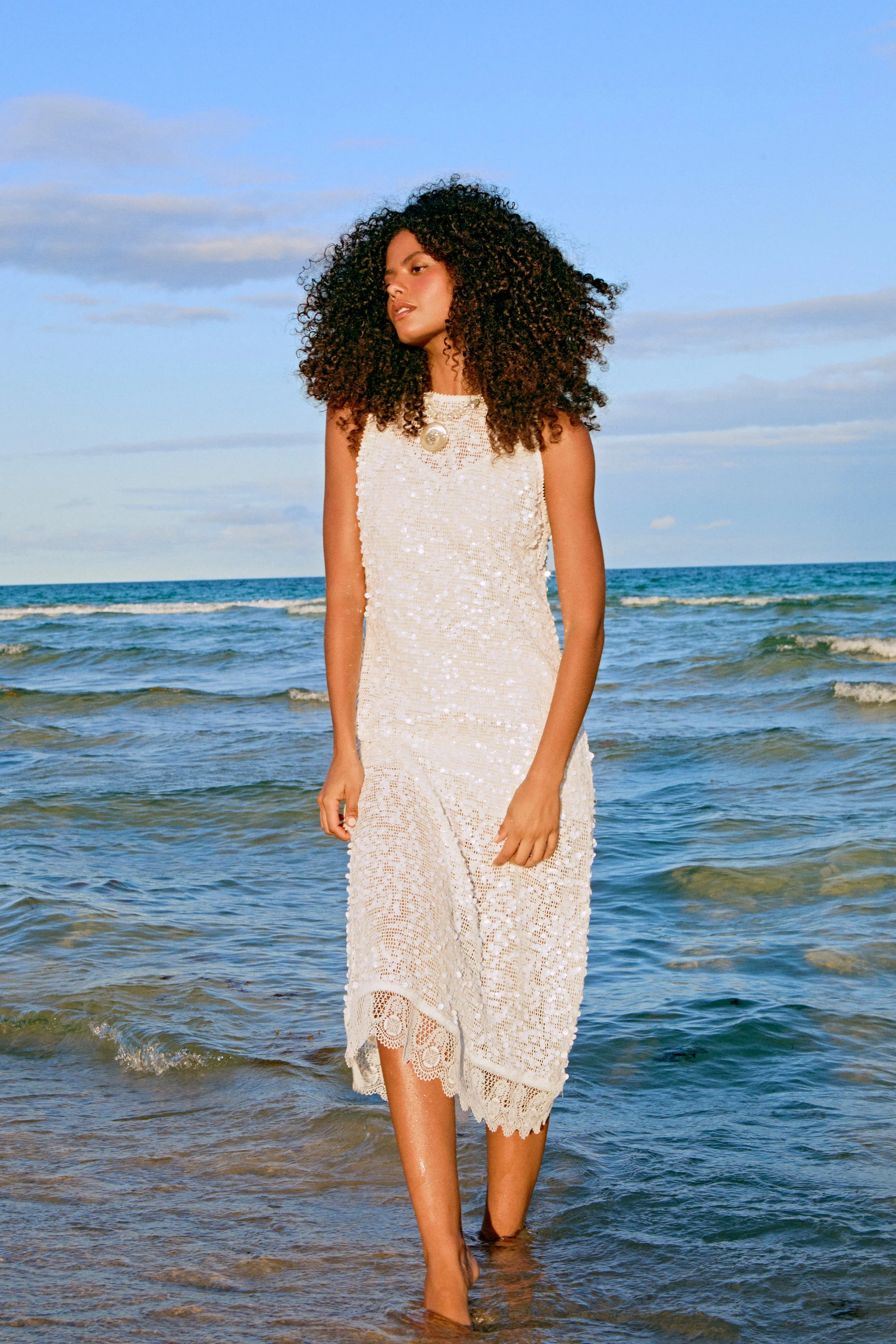 ULIA MIDI DRESS 2 (1).jpg