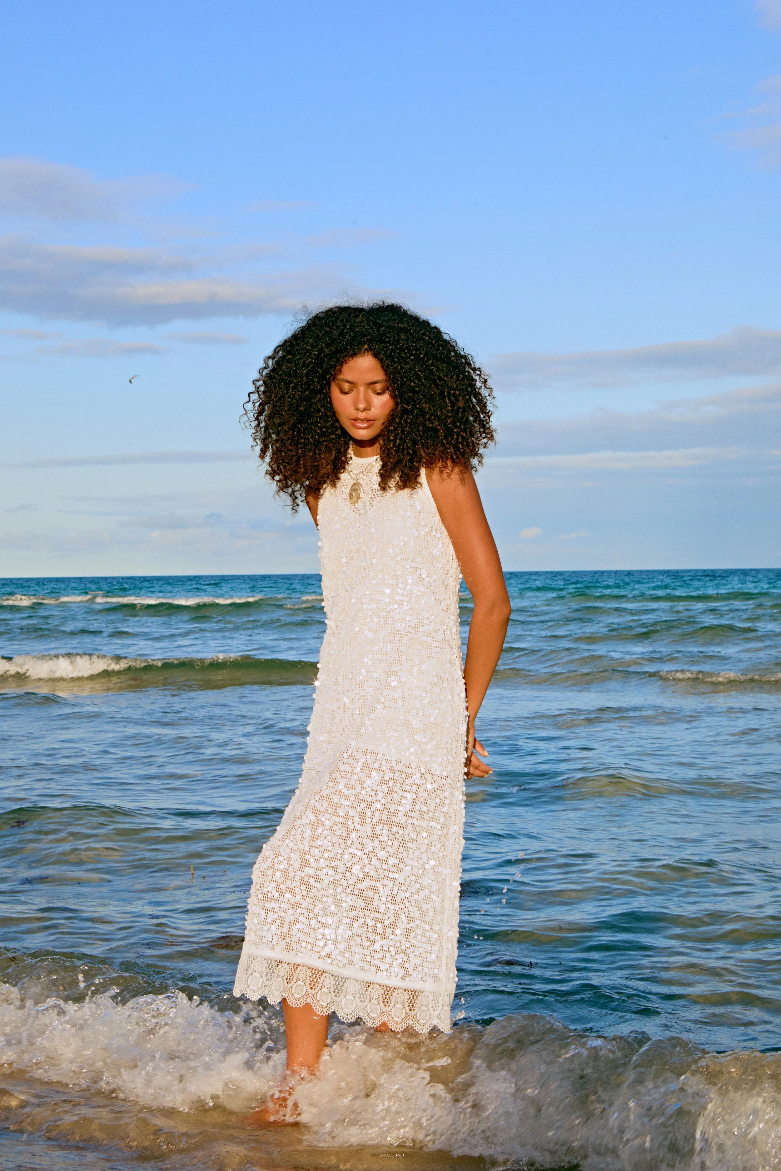 ULIA MIDI DRESS 3 (1).jpg