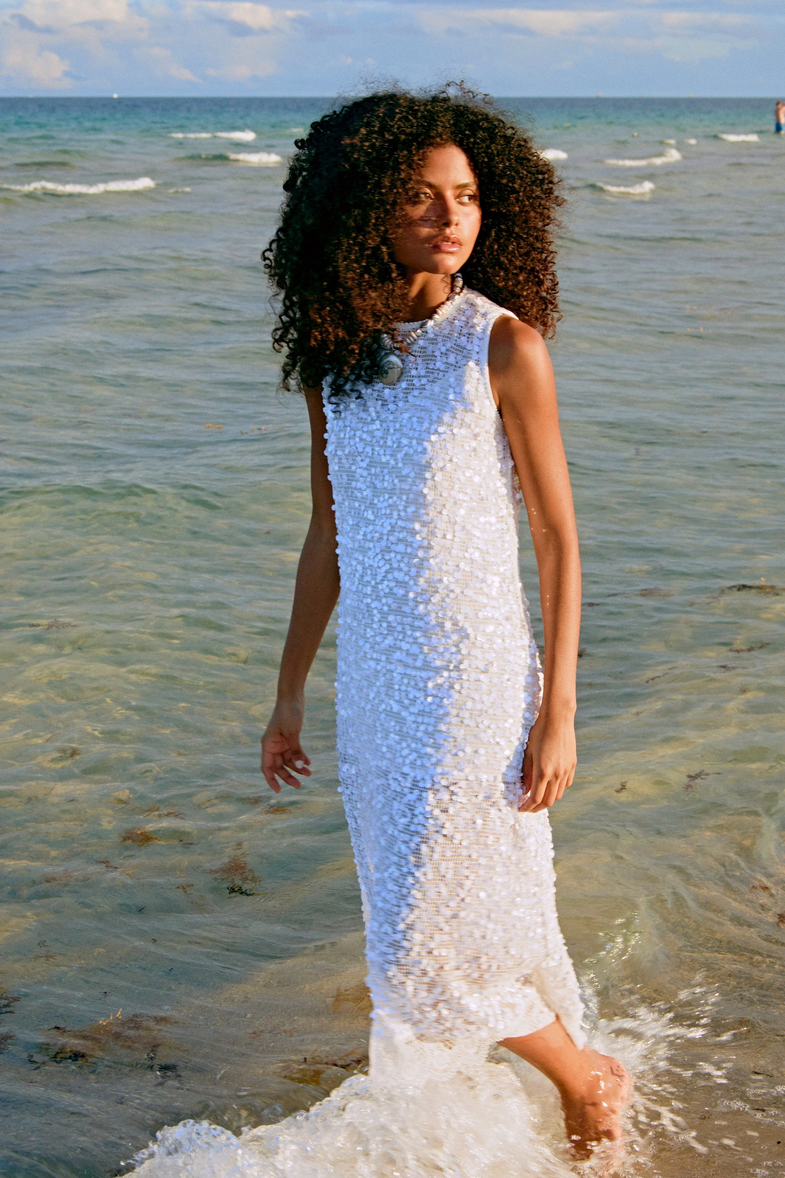 ULIA MIDI DRESS 4 (1).jpg